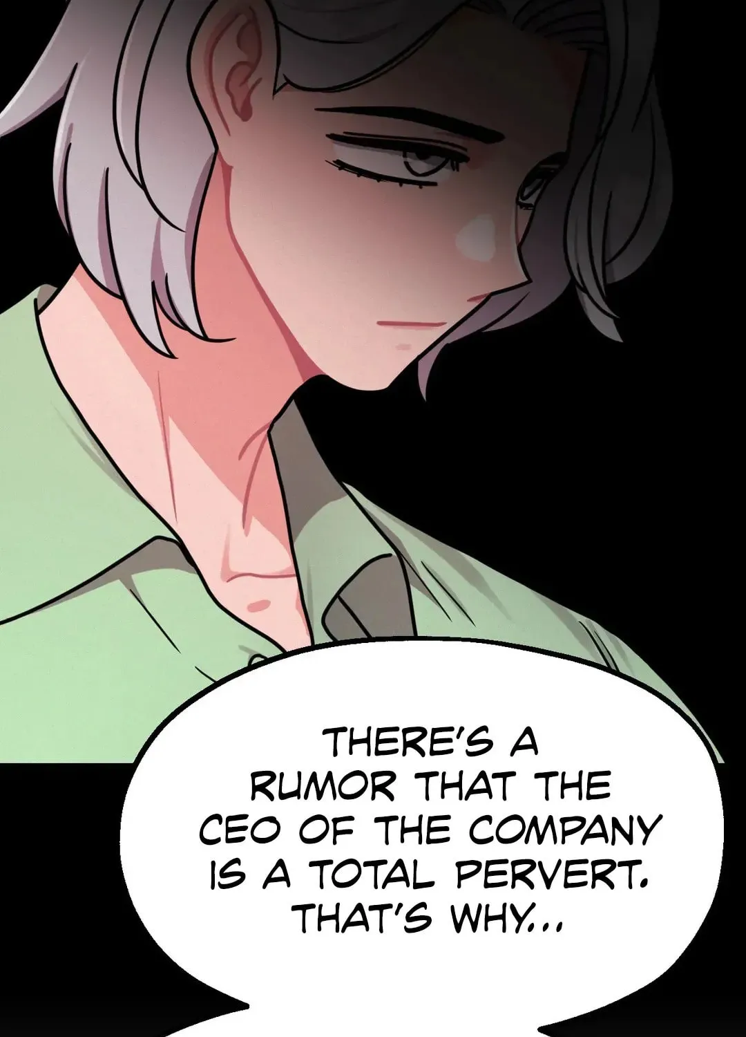 Her Red Hot Plaything Chapter 9 page 112 - 