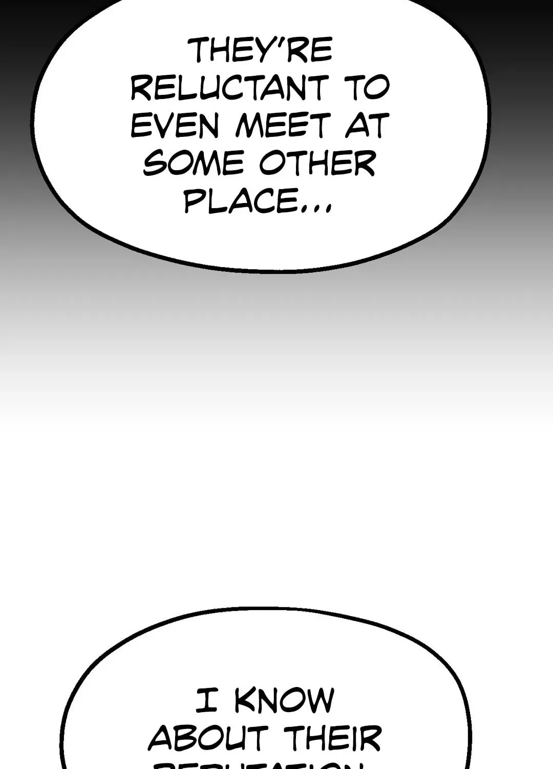 Her Red Hot Plaything Chapter 9 page 113 - 