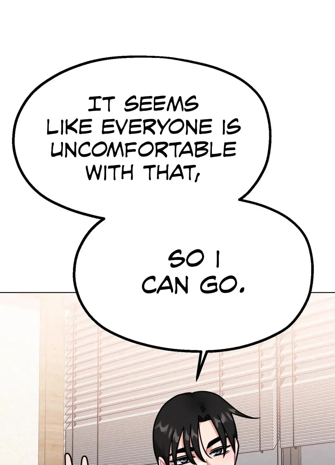 Her Red Hot Plaything Chapter 9 page 117 - 