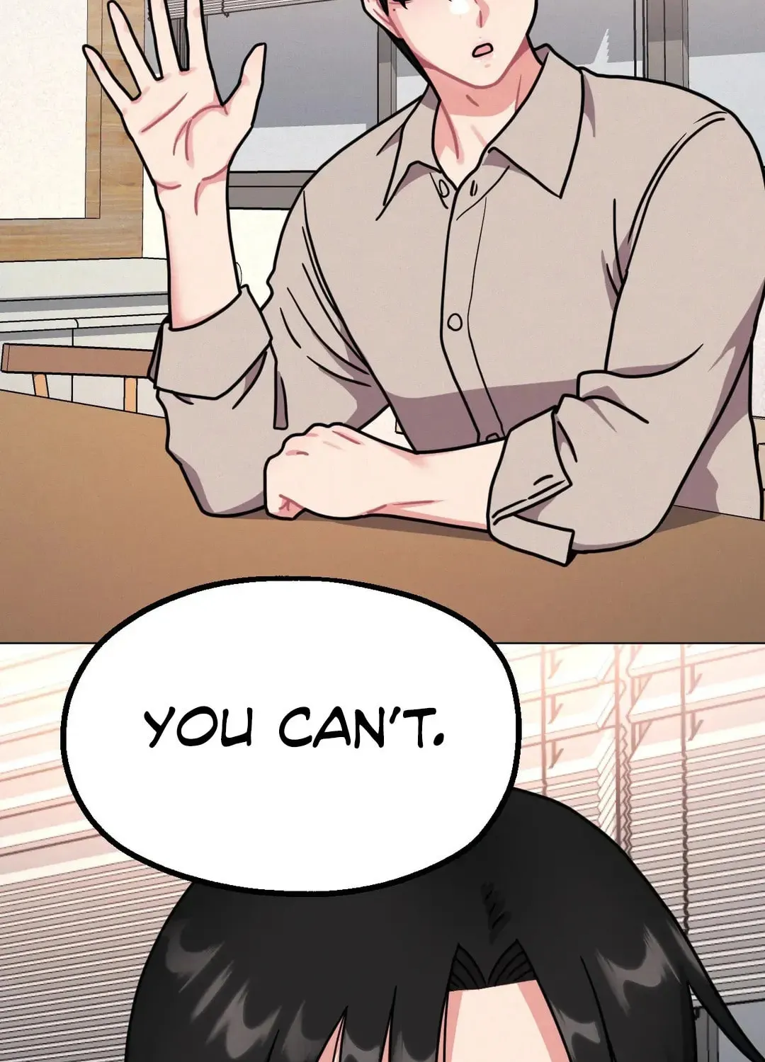 Her Red Hot Plaything Chapter 9 page 118 - 