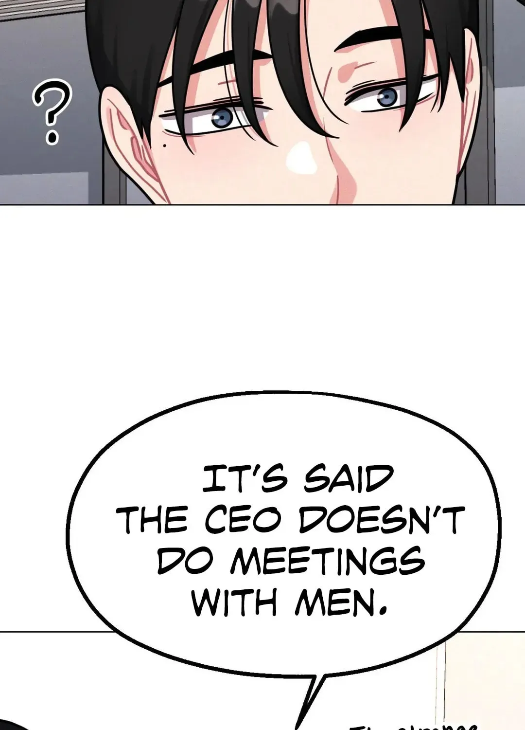 Her Red Hot Plaything Chapter 9 page 119 - 