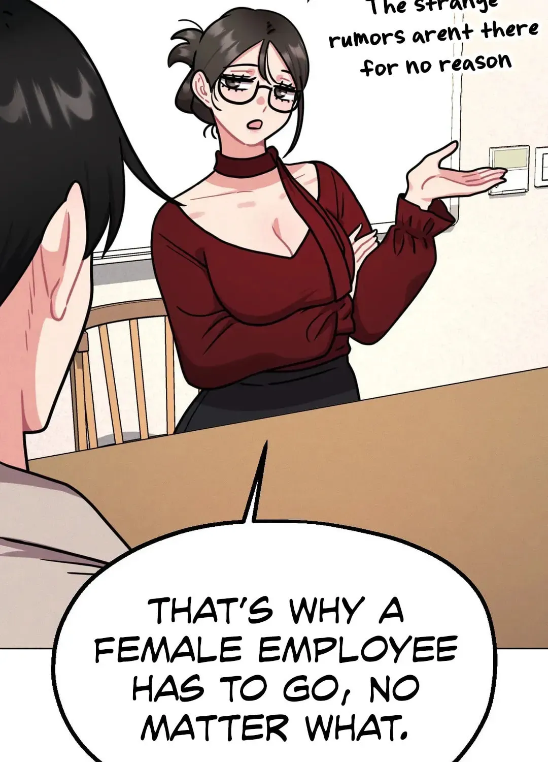 Her Red Hot Plaything Chapter 9 page 120 - 