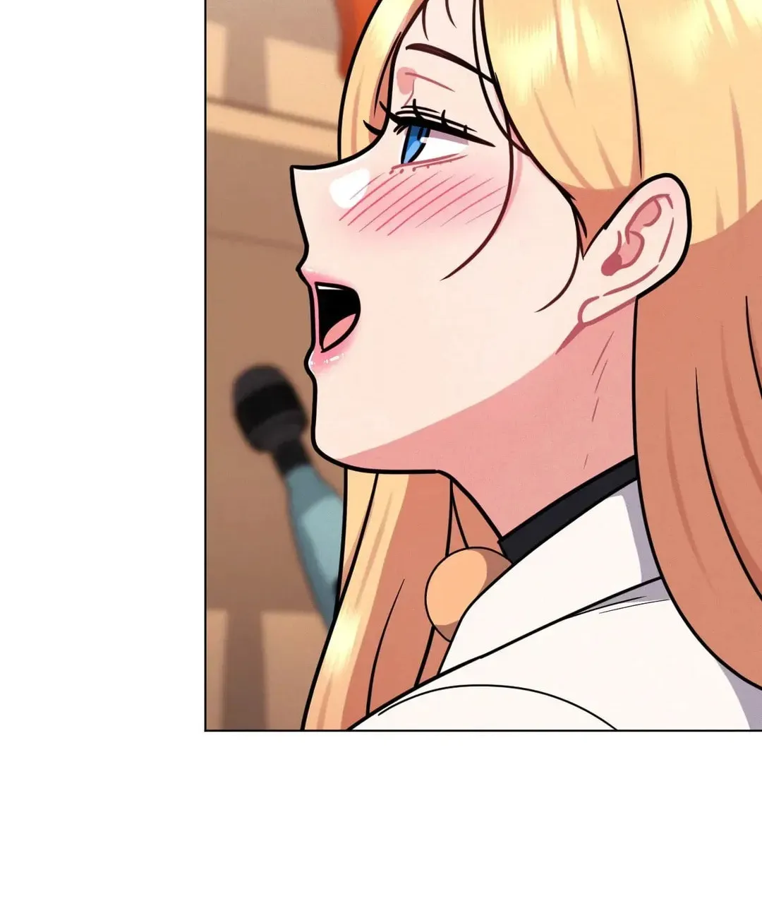 Her Red Hot Plaything Chapter 9 page 13 - 