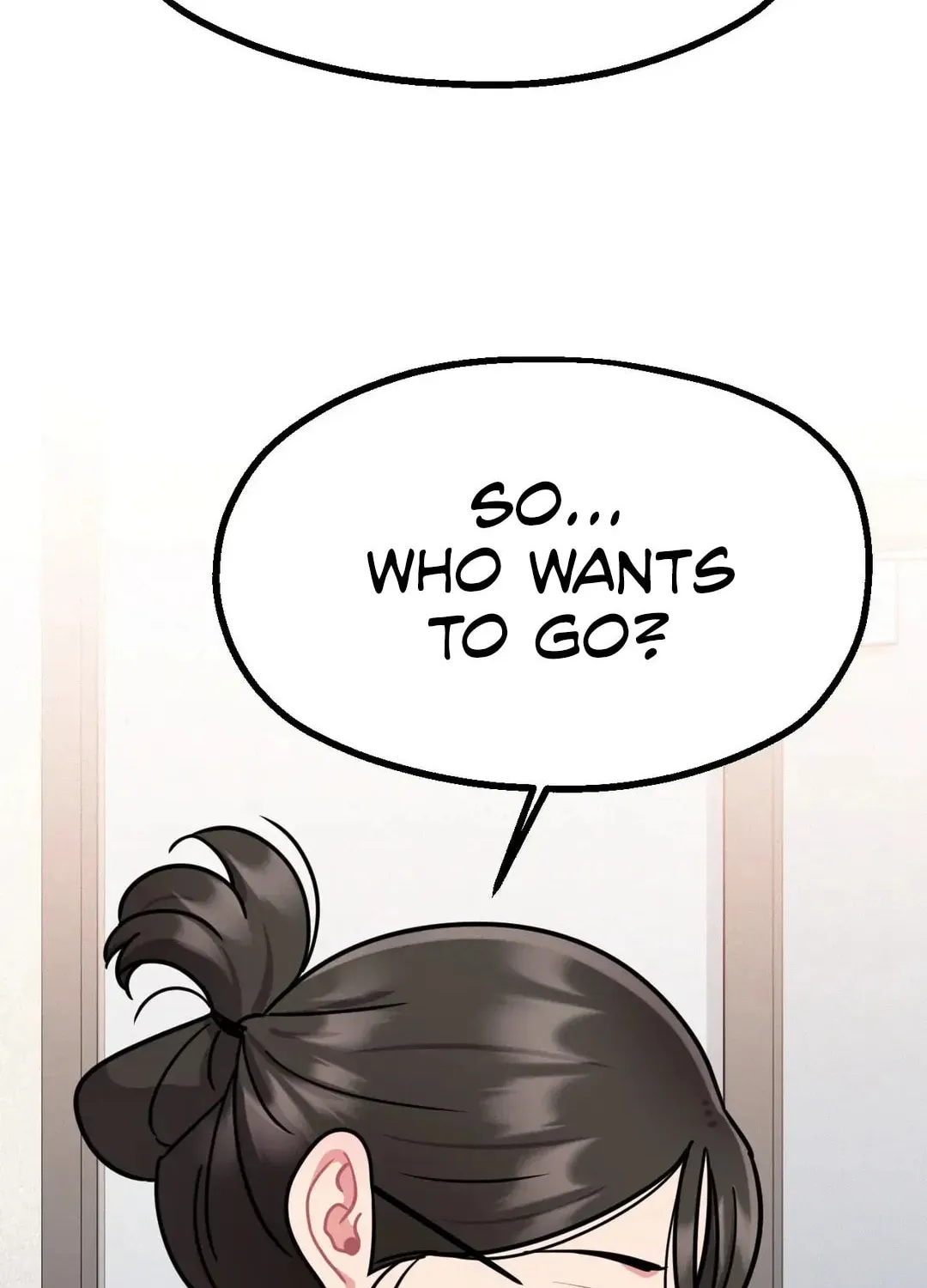 Her Red Hot Plaything Chapter 9 page 121 - 