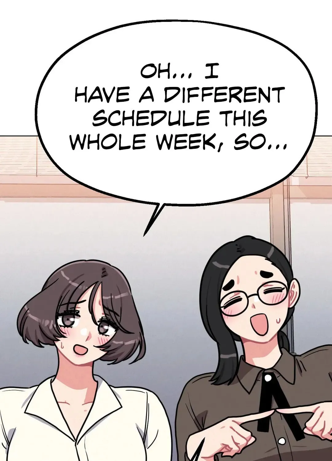 Her Red Hot Plaything Chapter 9 page 123 - 
