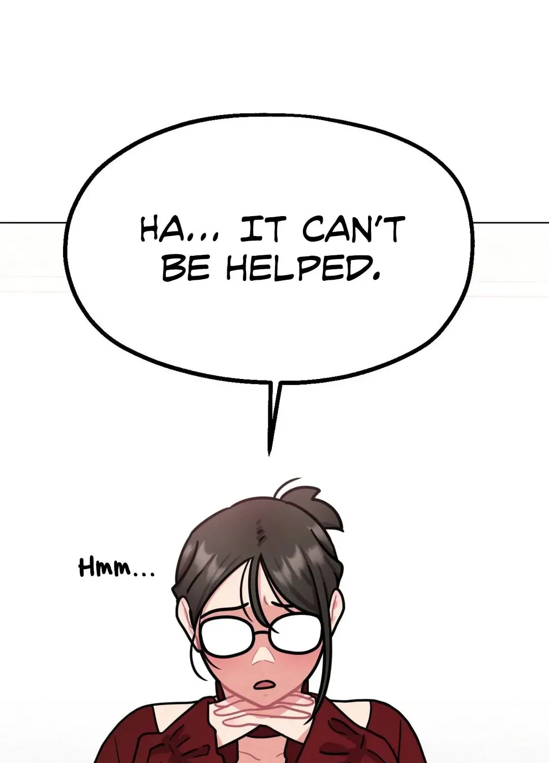 Her Red Hot Plaything Chapter 9 page 126 - 