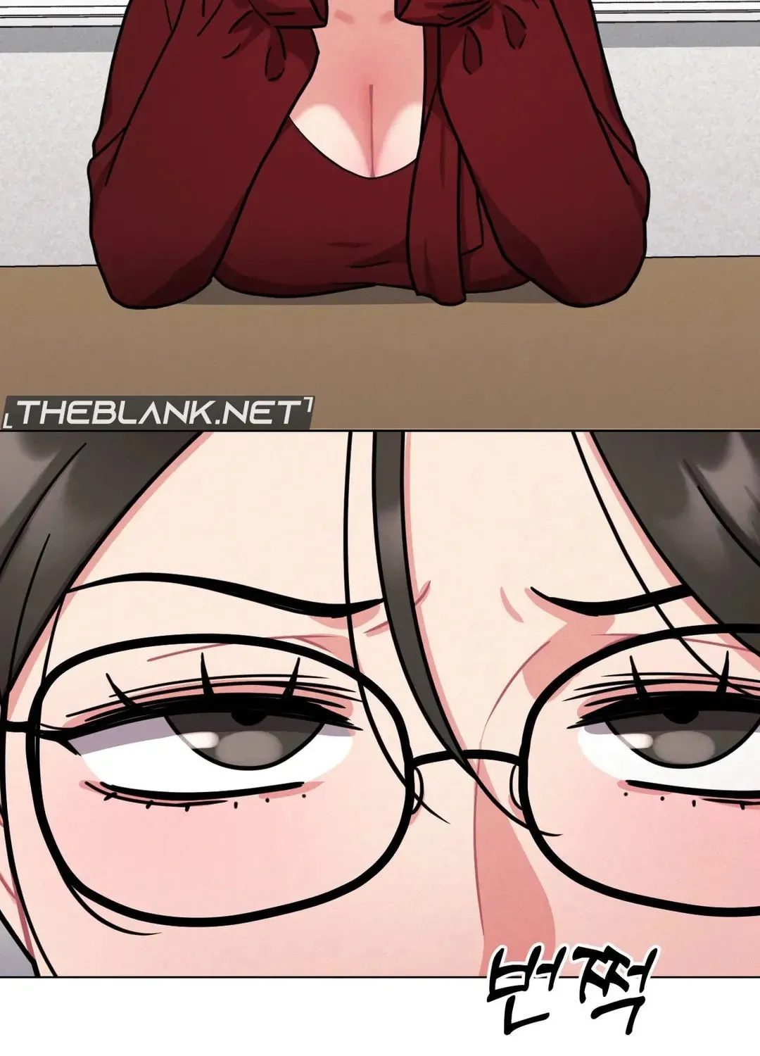 Her Red Hot Plaything Chapter 9 page 127 - 