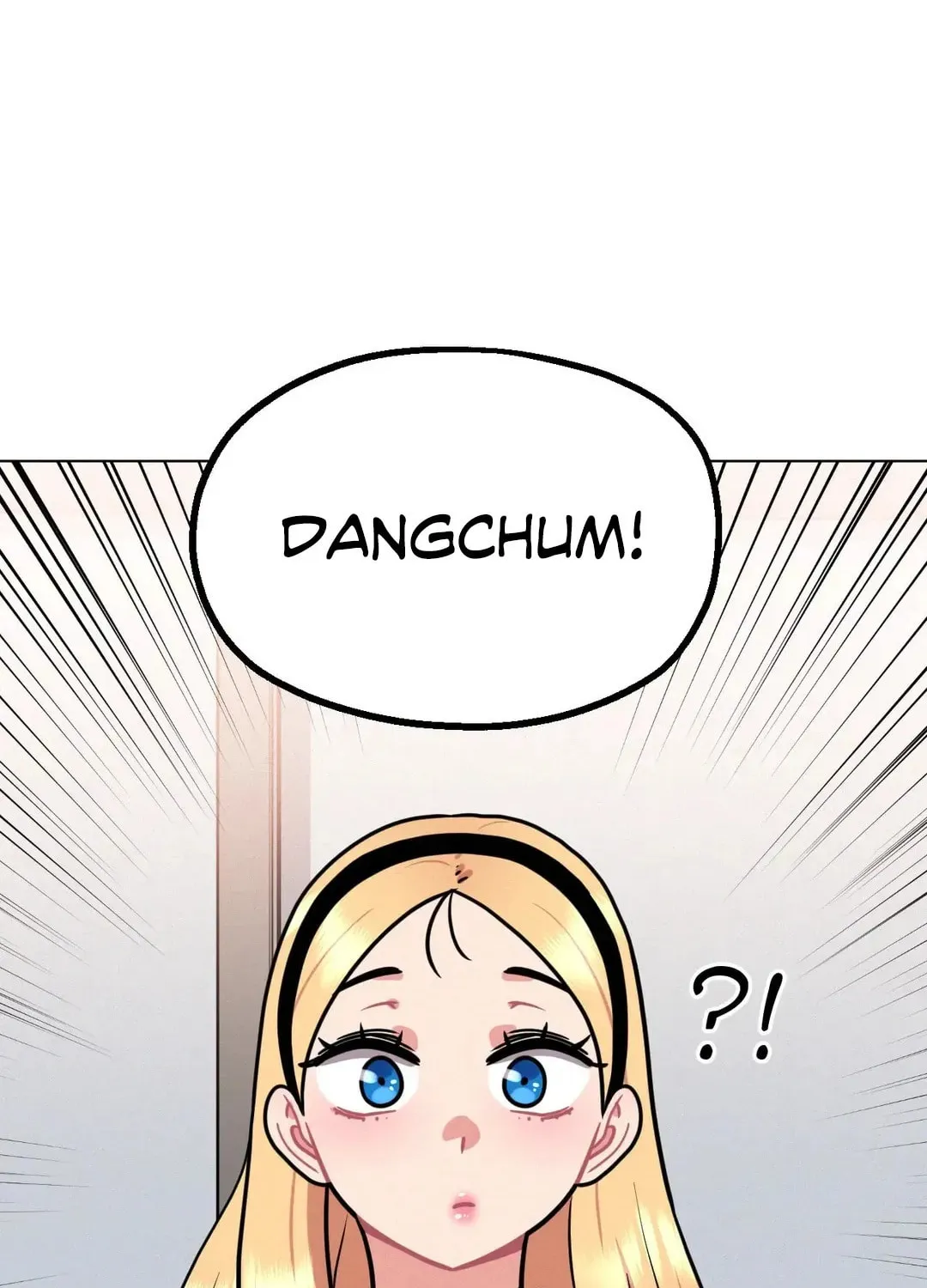 Her Red Hot Plaything Chapter 9 page 128 - 