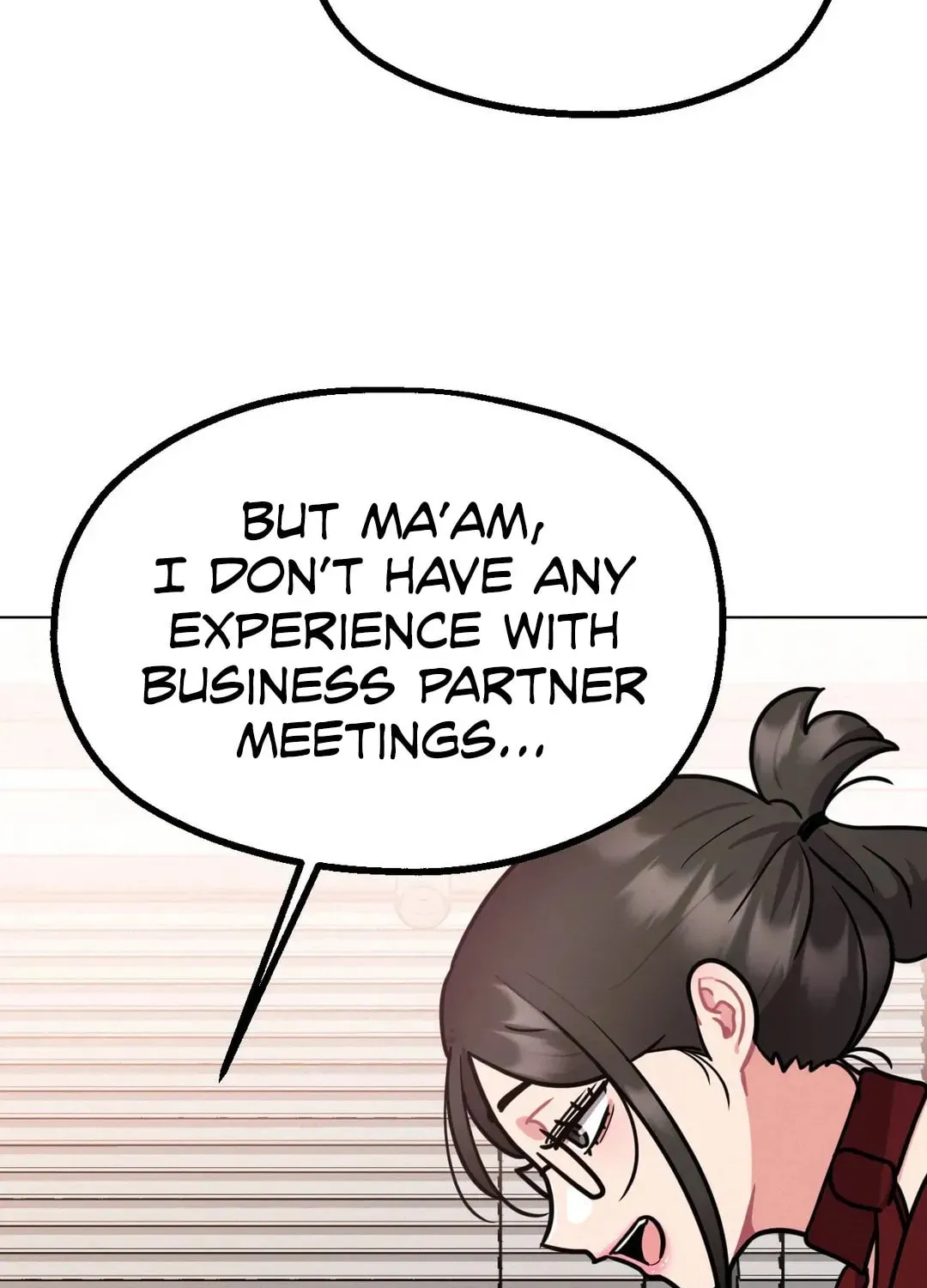 Her Red Hot Plaything Chapter 9 page 131 - 