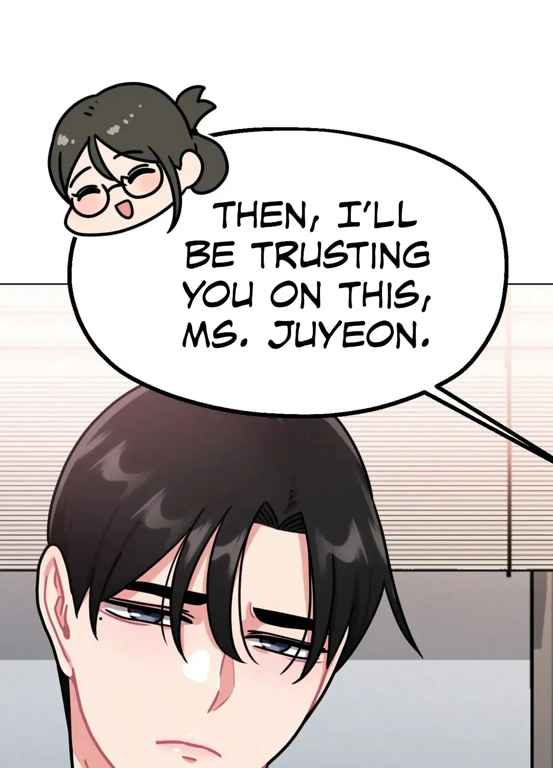 Her Red Hot Plaything Chapter 9 page 133 - 