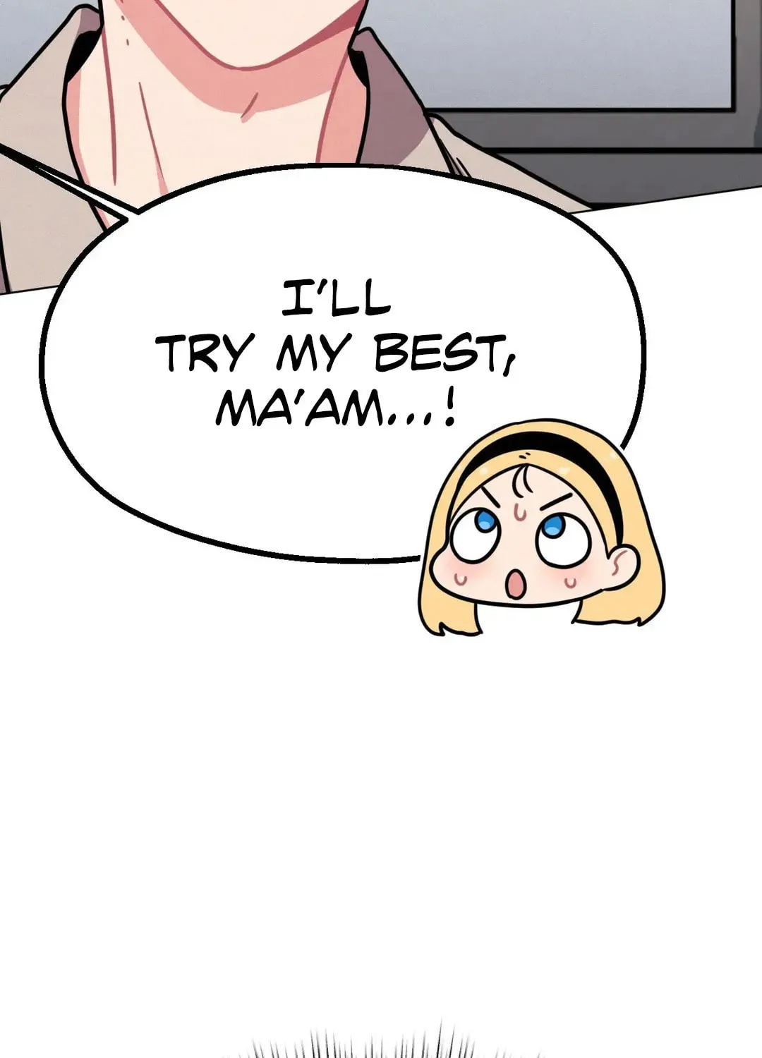 Her Red Hot Plaything Chapter 9 page 134 - 