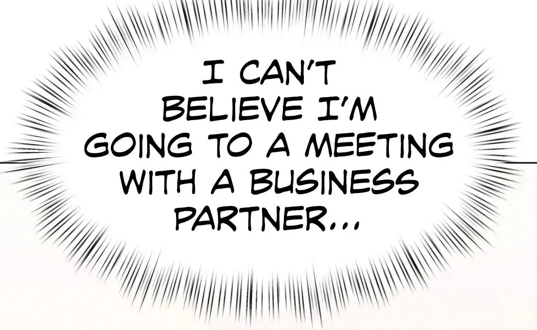 Her Red Hot Plaything Chapter 9 page 135 - 