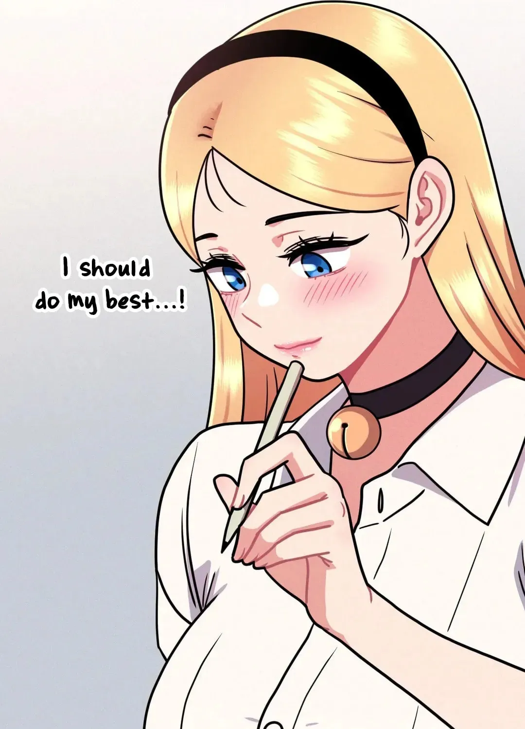 Her Red Hot Plaything Chapter 9 page 136 - 