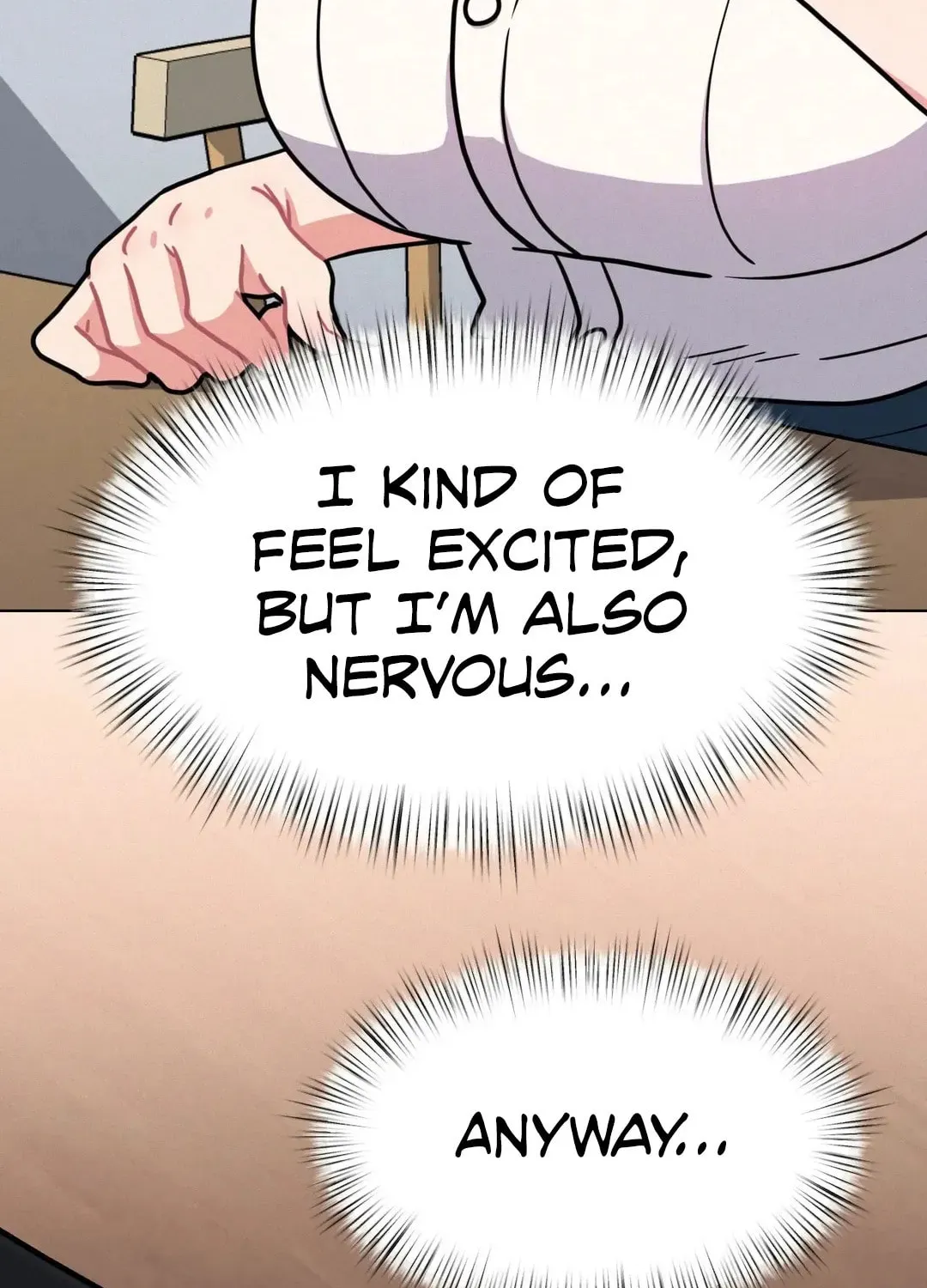 Her Red Hot Plaything Chapter 9 page 137 - 