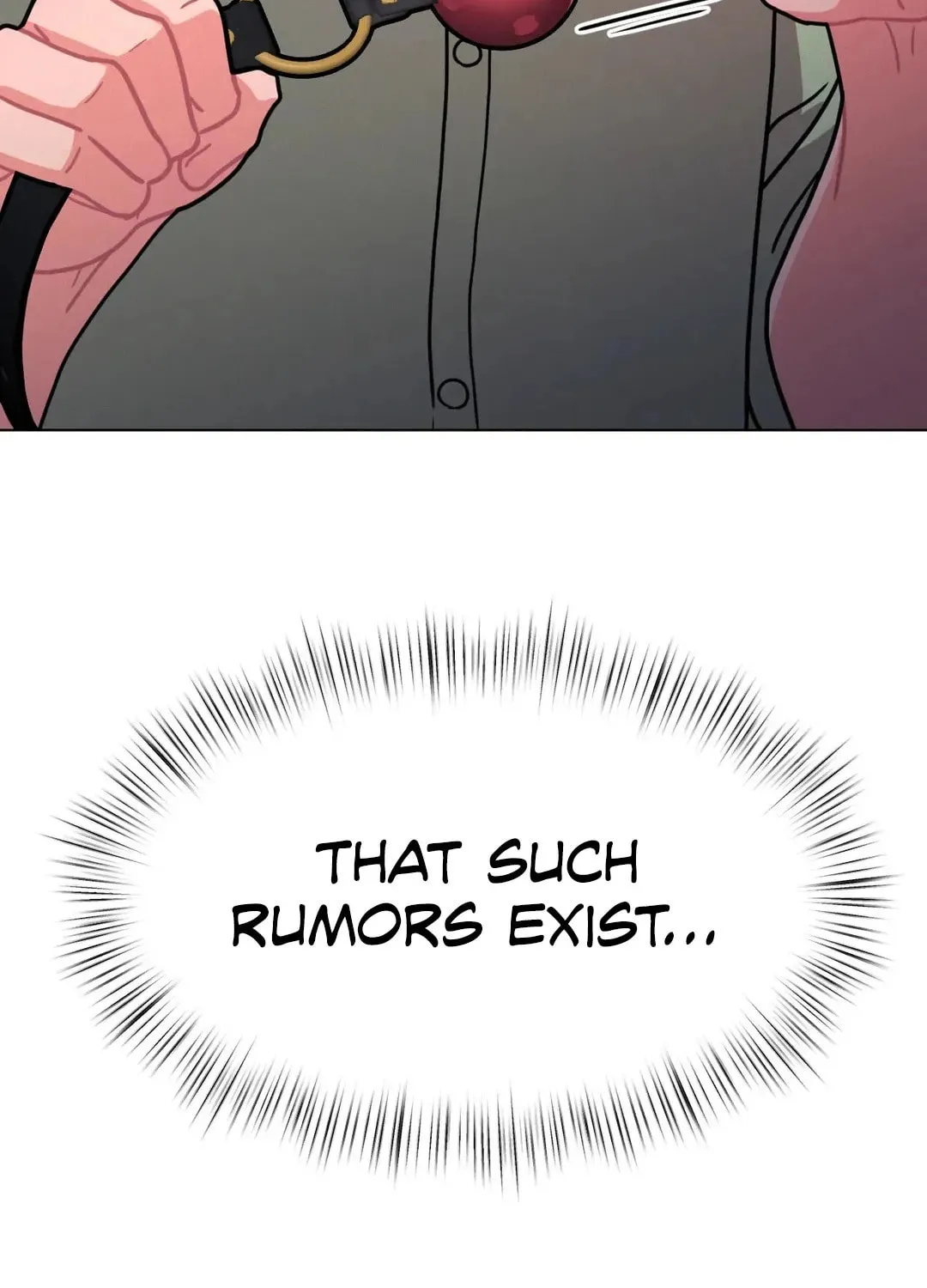 Her Red Hot Plaything Chapter 9 page 140 - 