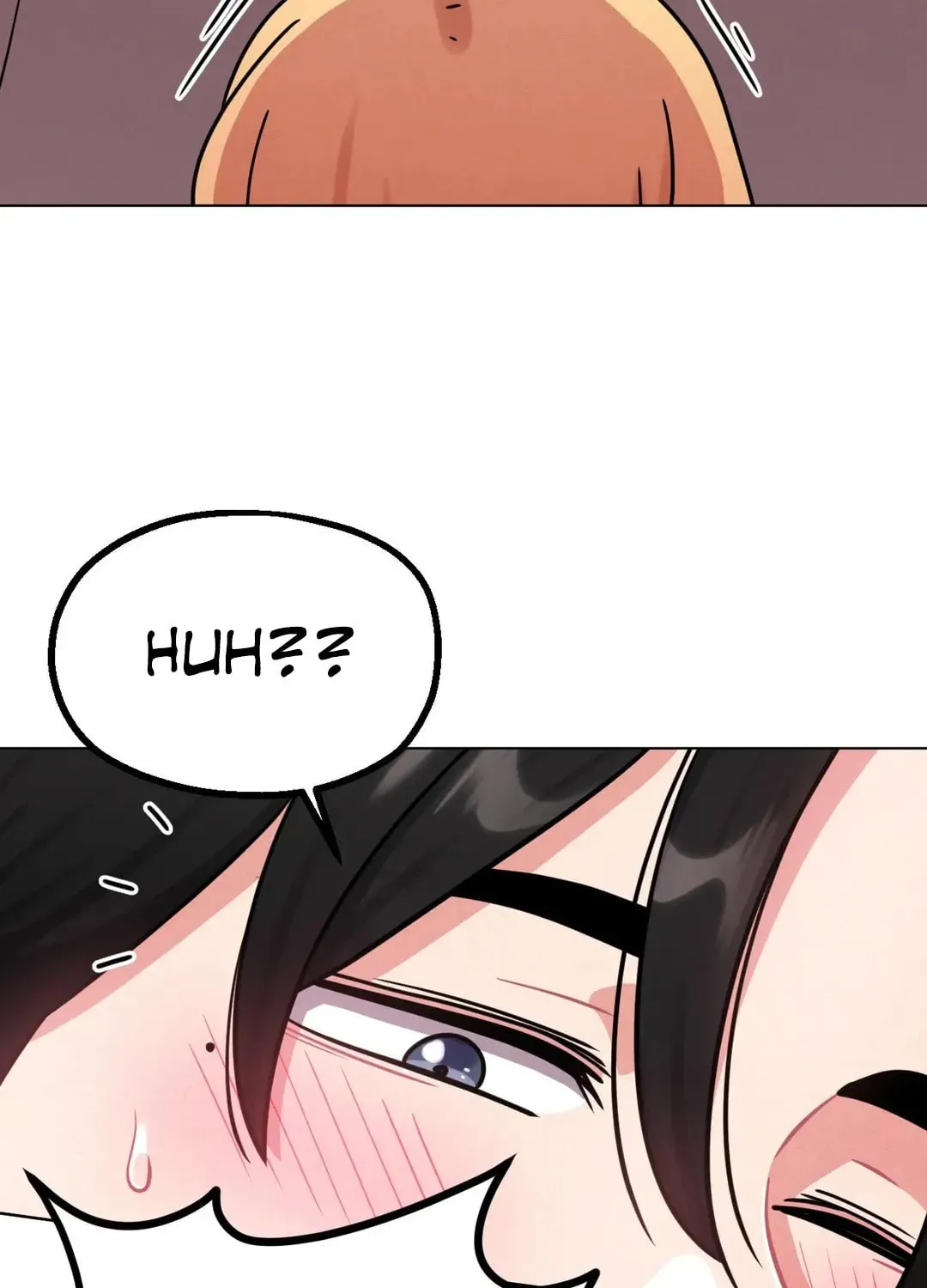 Her Red Hot Plaything Chapter 9 page 17 - 
