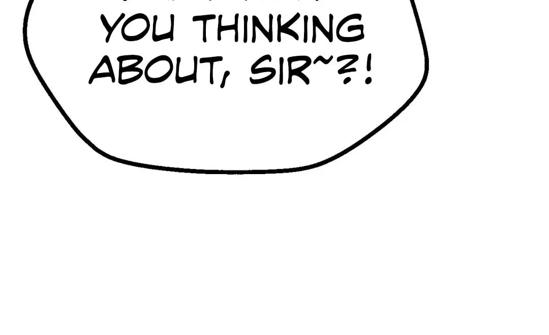 Her Red Hot Plaything Chapter 9 page 20 - 