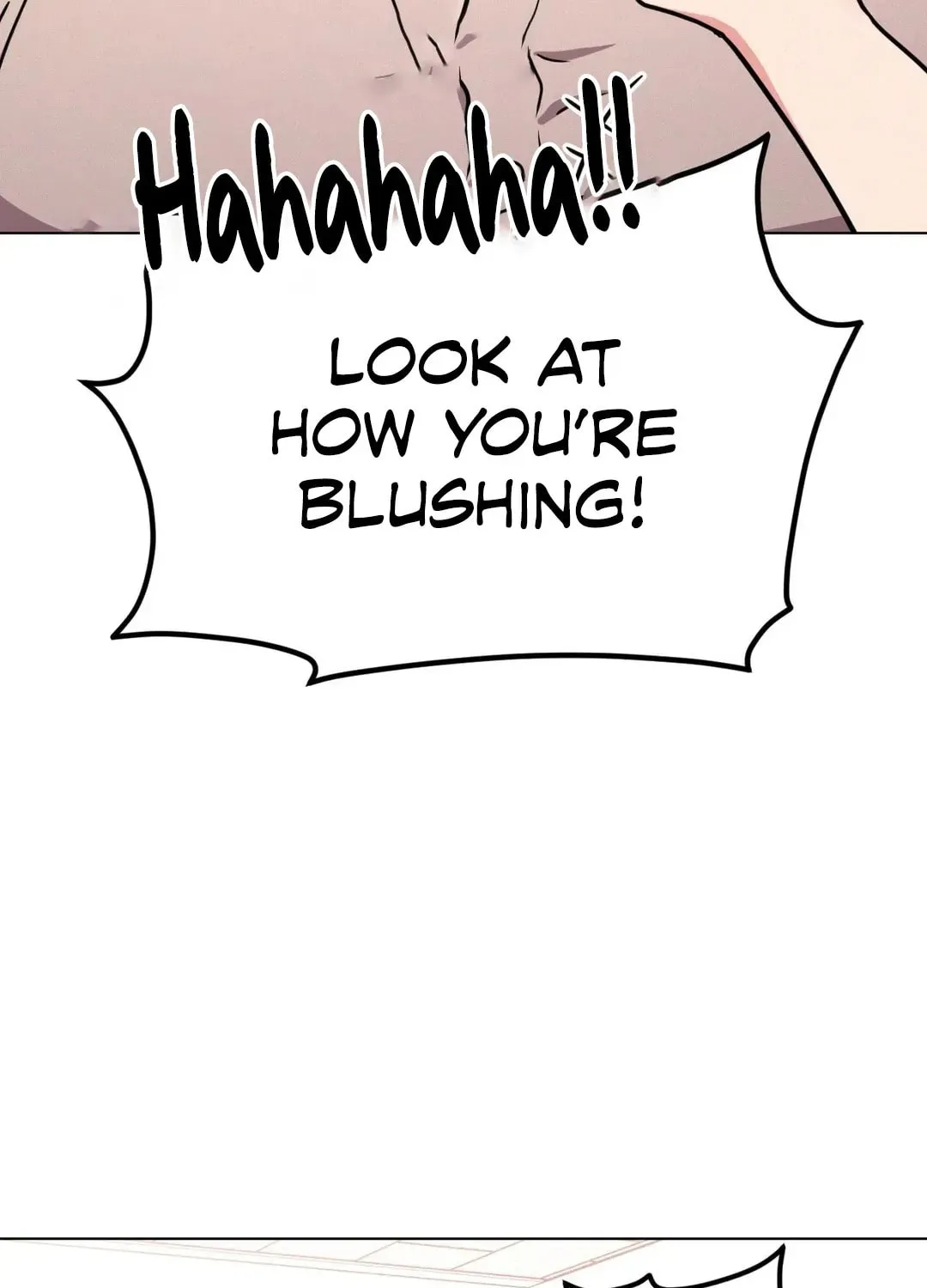 Her Red Hot Plaything Chapter 9 page 23 - 