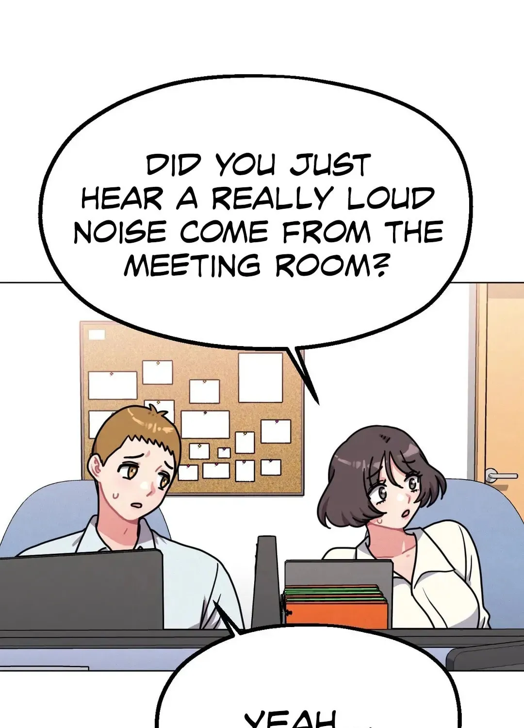 Her Red Hot Plaything Chapter 9 page 25 - 