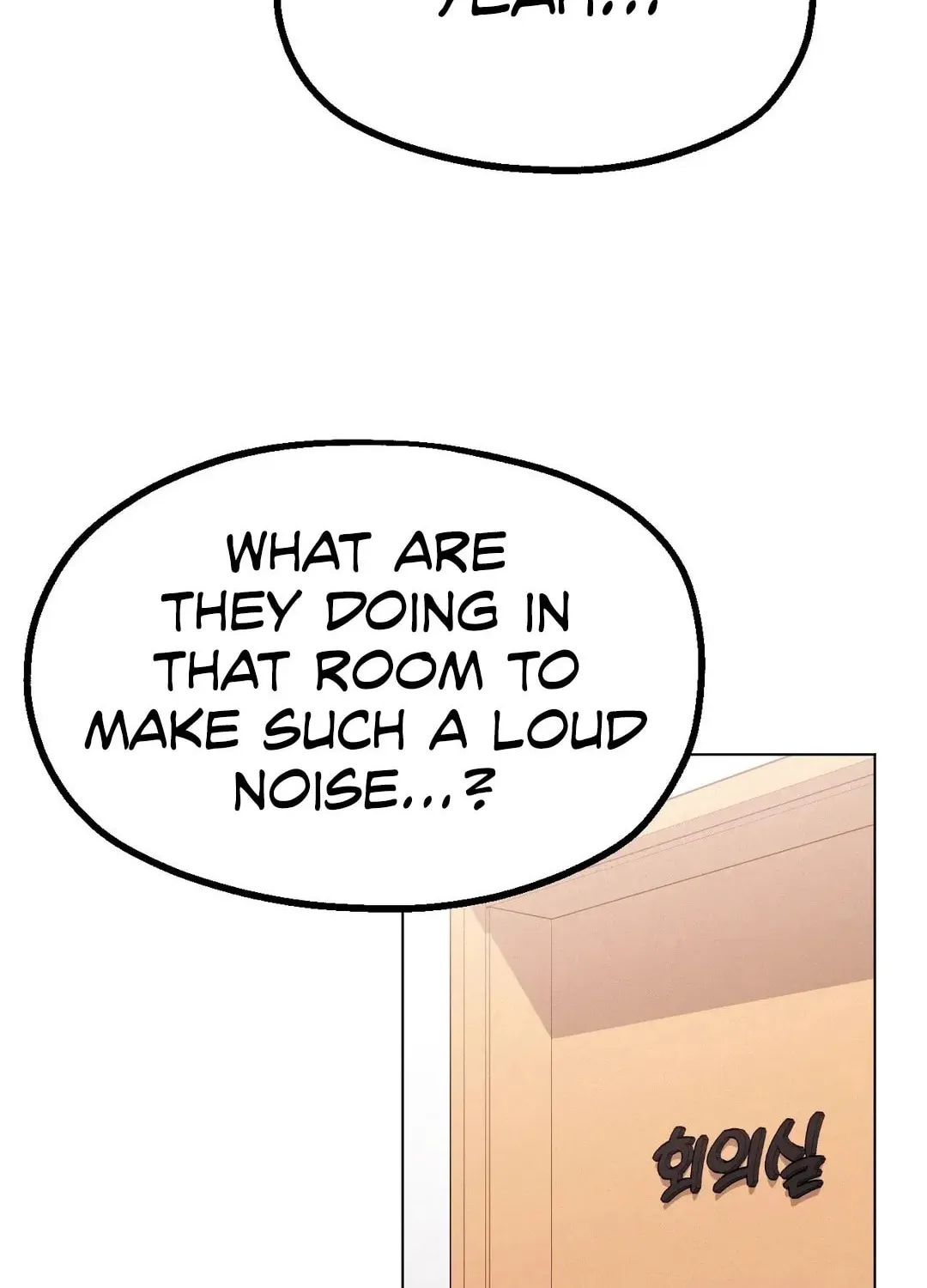 Her Red Hot Plaything Chapter 9 page 26 - 
