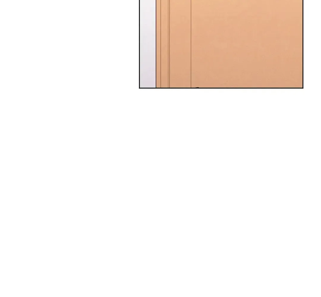 Her Red Hot Plaything Chapter 9 page 27 - 