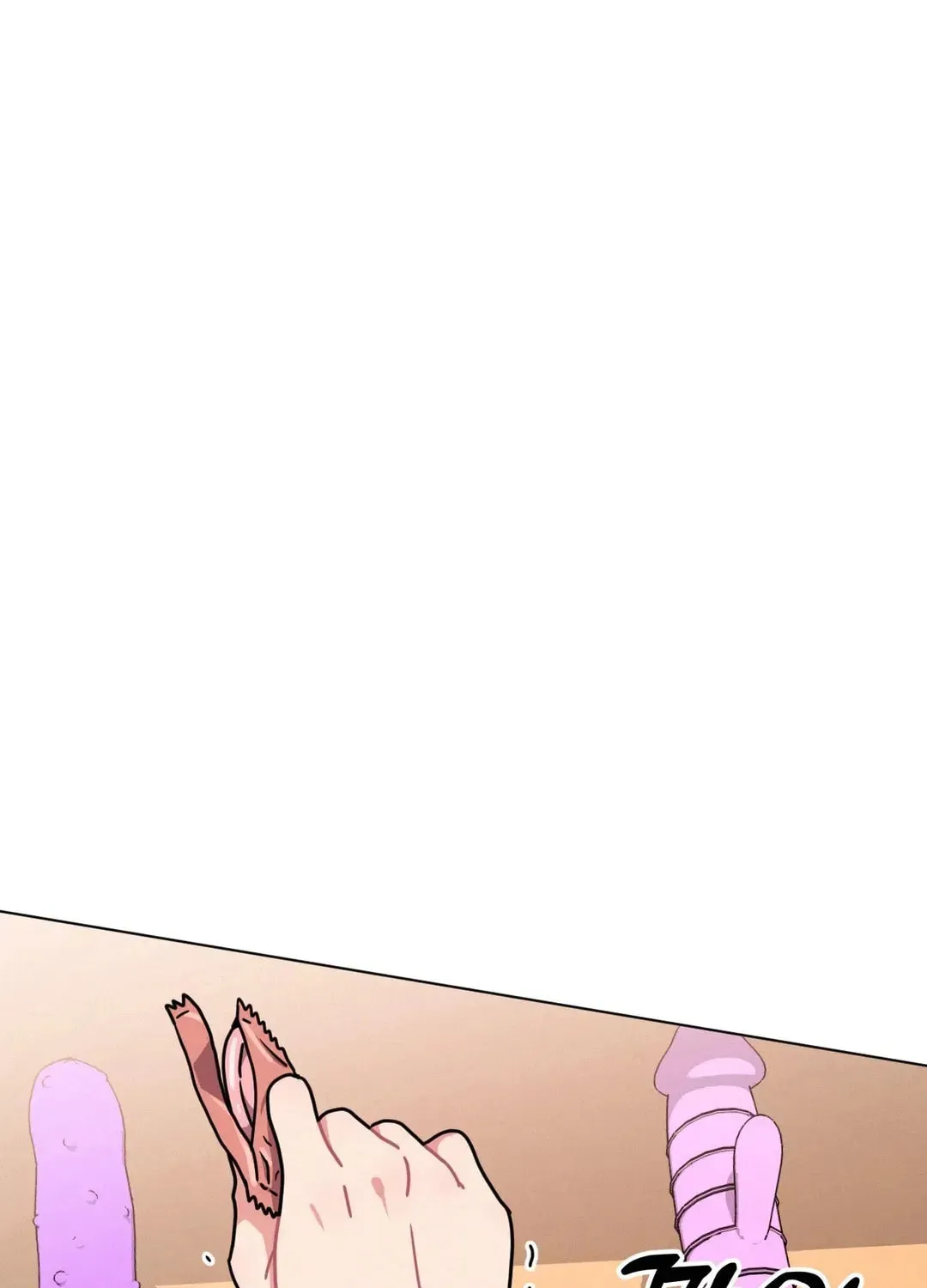 Her Red Hot Plaything Chapter 9 page 28 - 
