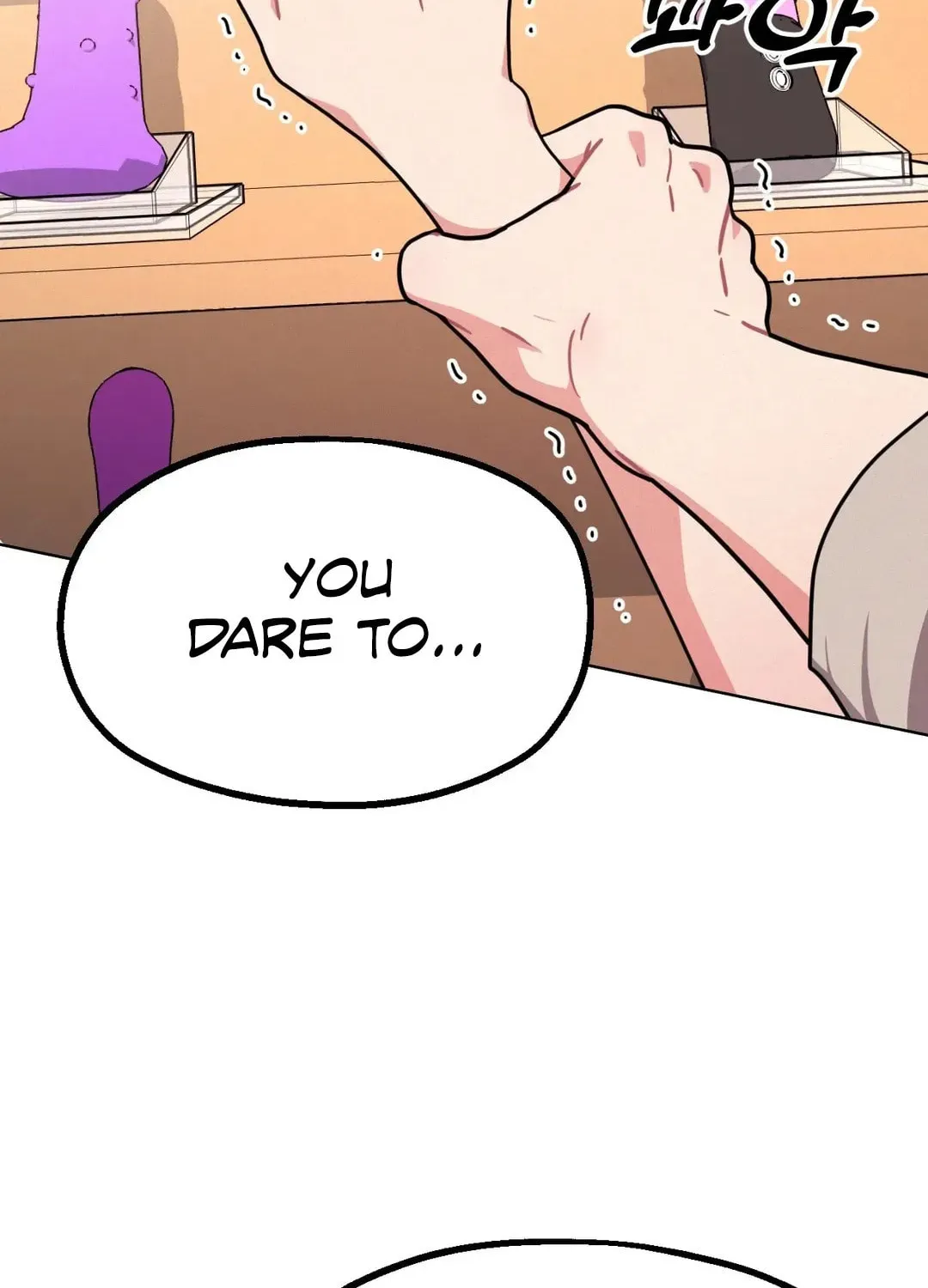 Her Red Hot Plaything Chapter 9 page 29 - 