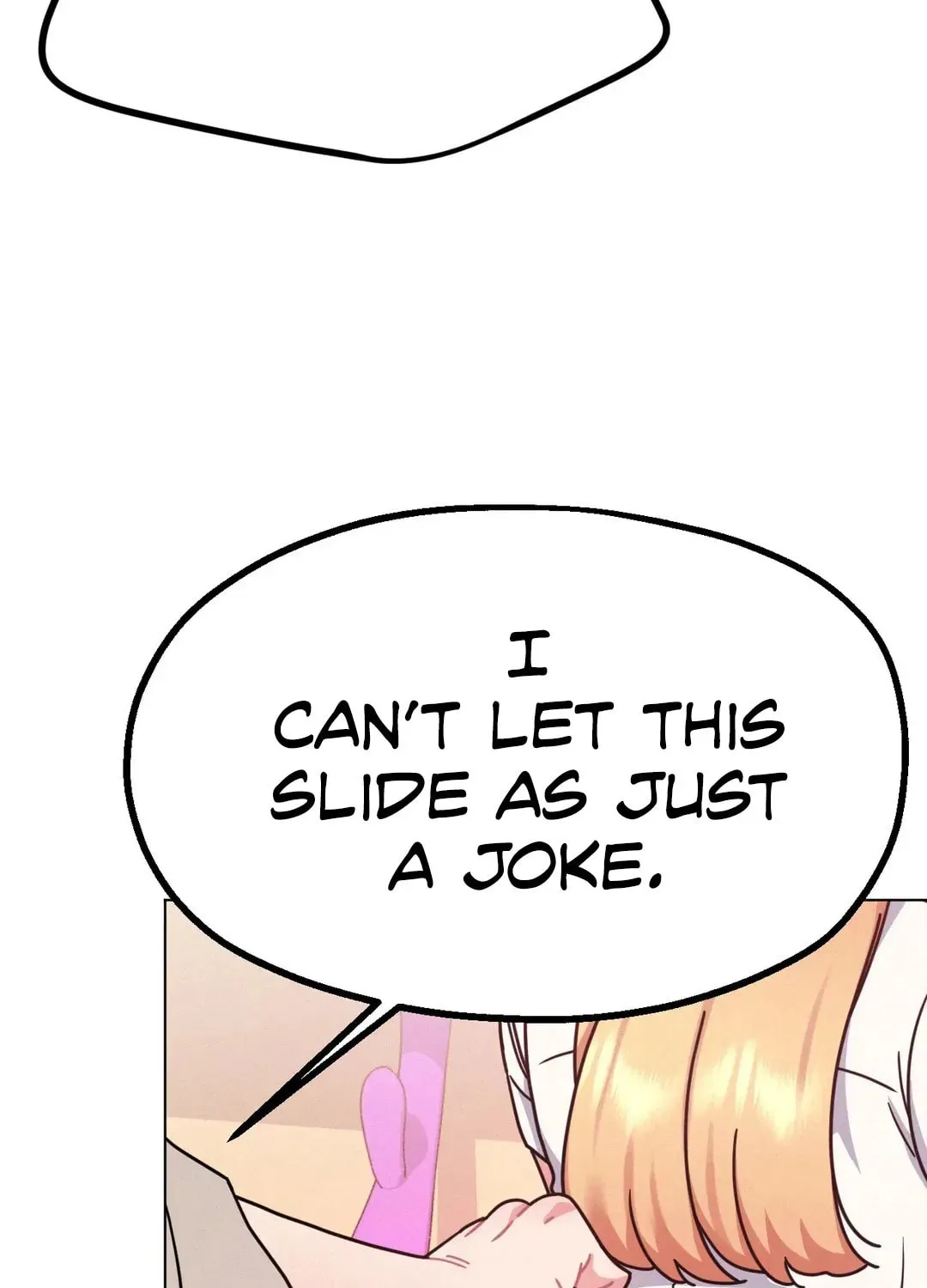 Her Red Hot Plaything Chapter 9 page 32 - 