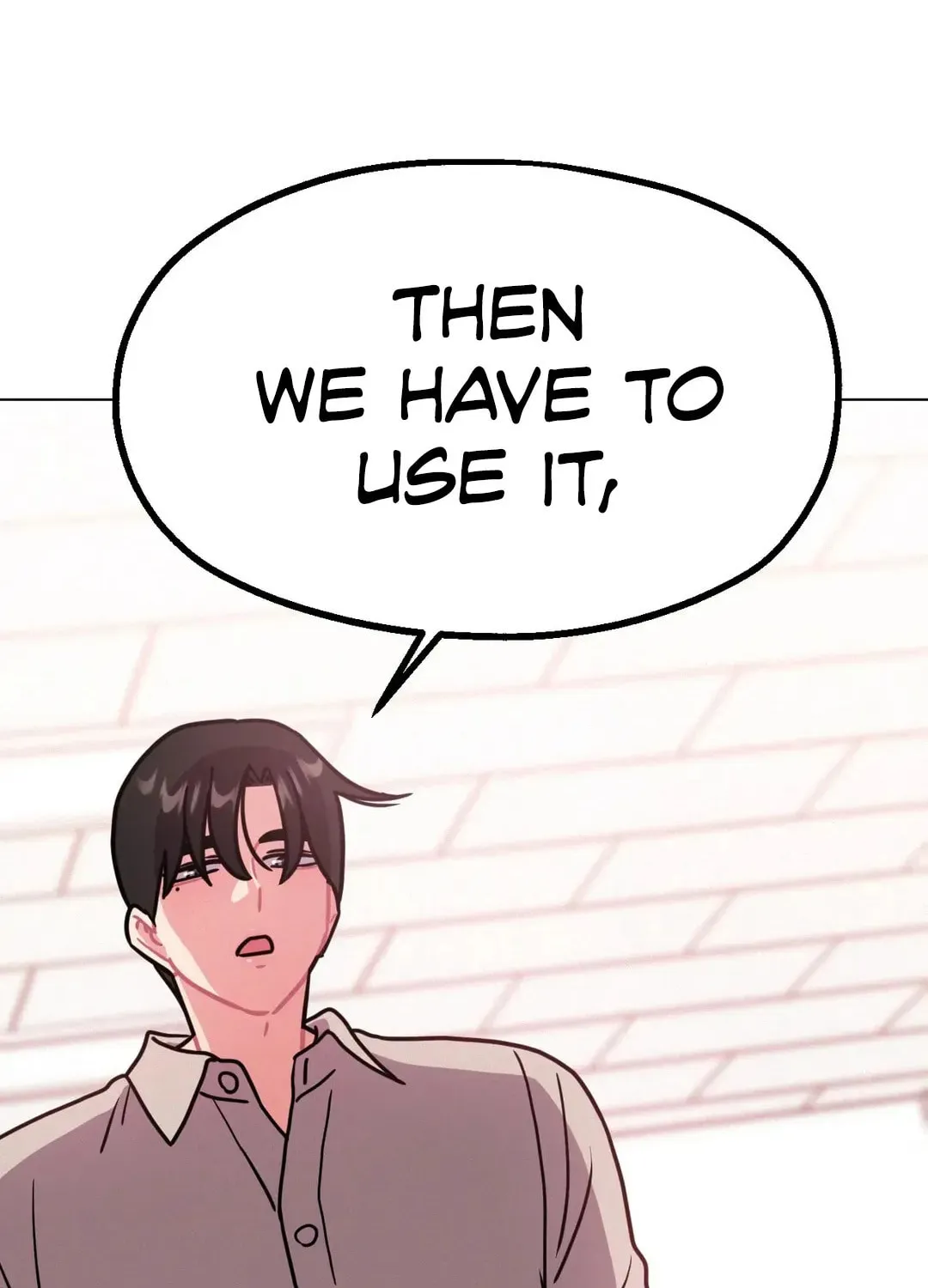 Her Red Hot Plaything Chapter 9 page 38 - 