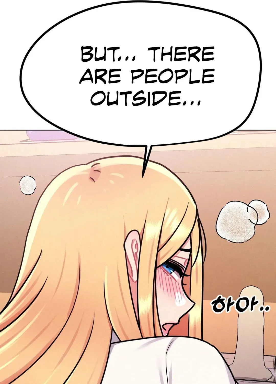 Her Red Hot Plaything Chapter 9 page 42 - 