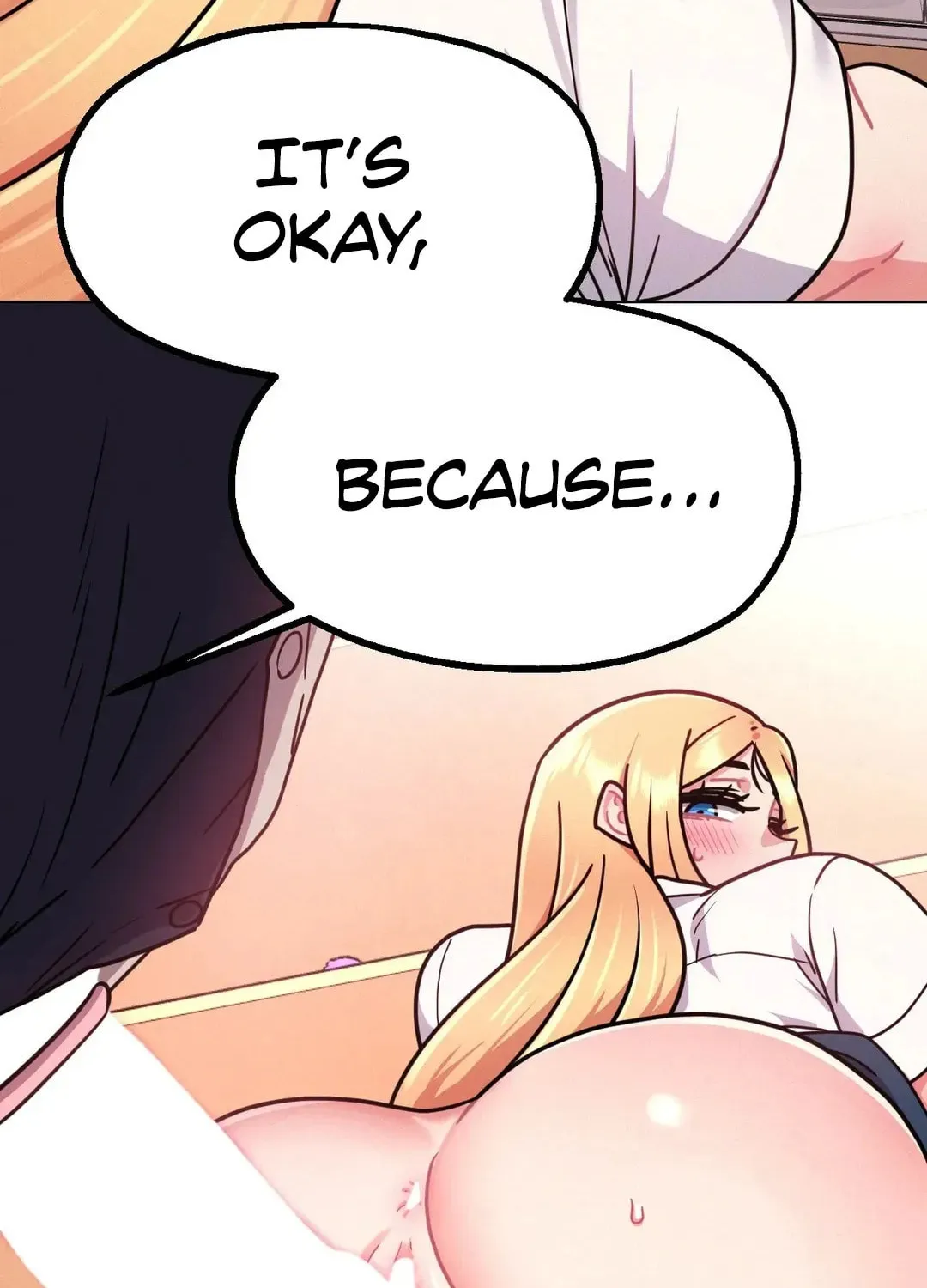Her Red Hot Plaything Chapter 9 page 43 - 