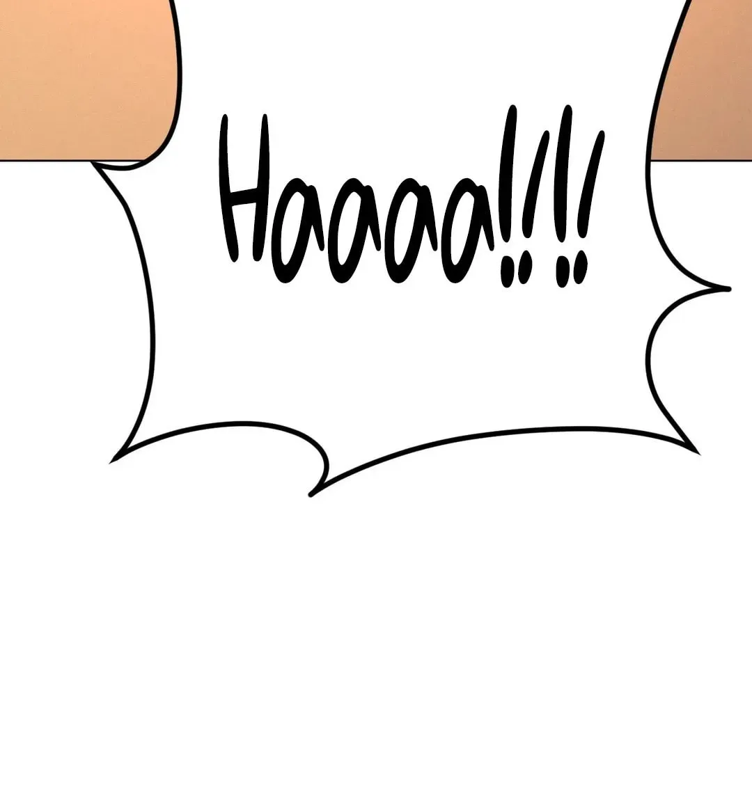 Her Red Hot Plaything Chapter 9 page 47 - 