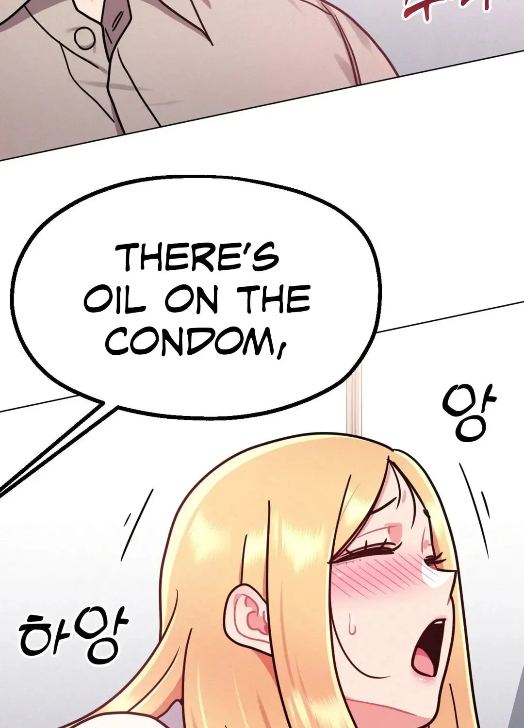 Her Red Hot Plaything Chapter 9 page 49 - 