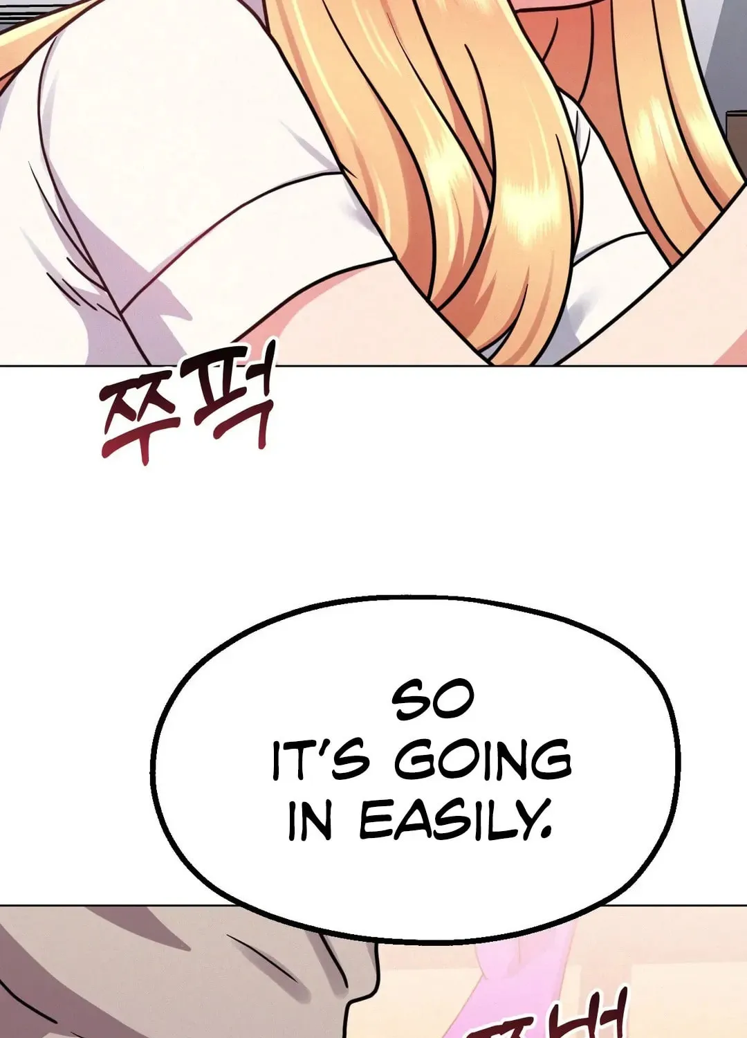 Her Red Hot Plaything Chapter 9 page 50 - 