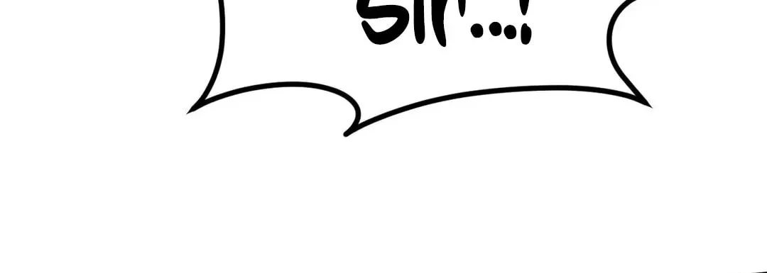 Her Red Hot Plaything Chapter 9 page 54 - 