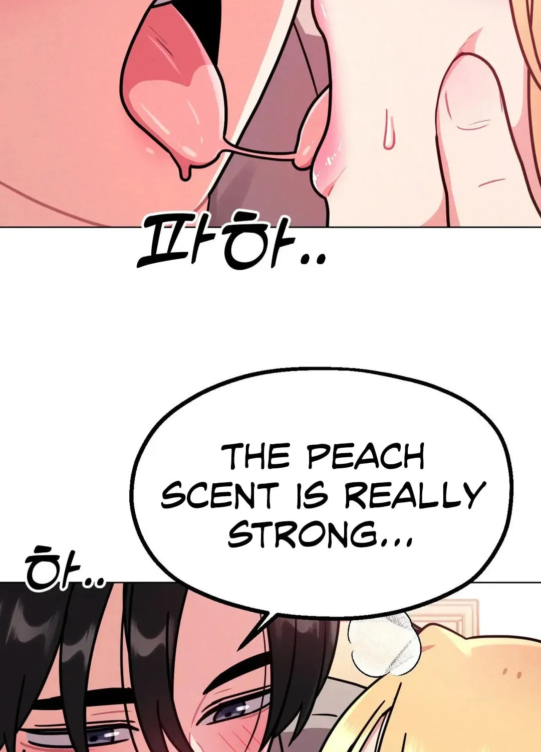 Her Red Hot Plaything Chapter 9 page 58 - 
