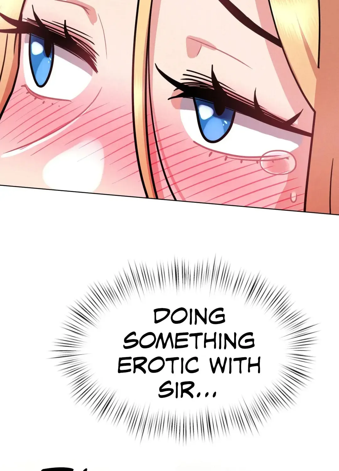 Her Red Hot Plaything Chapter 9 page 60 - 