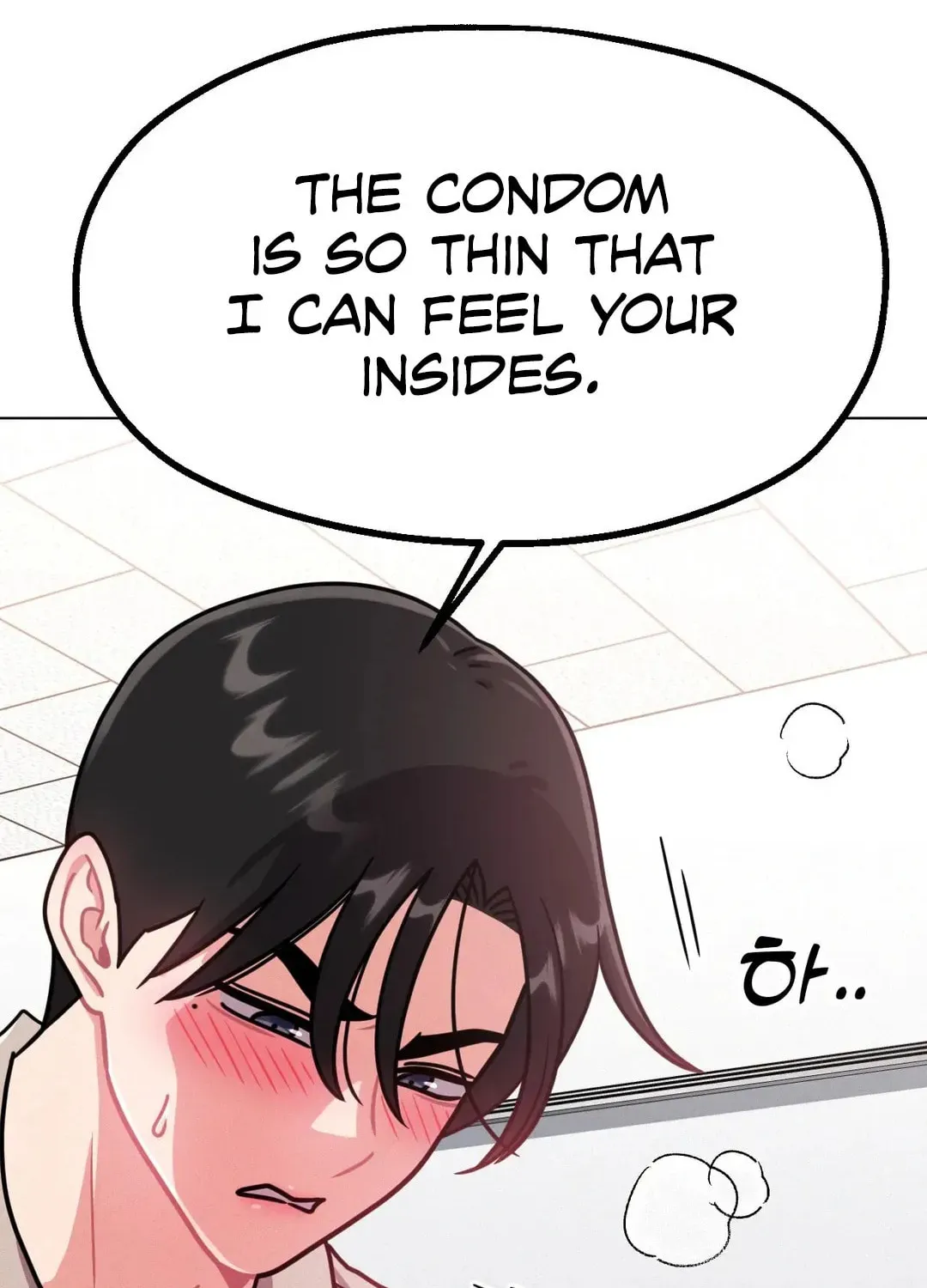 Her Red Hot Plaything Chapter 9 page 65 - 