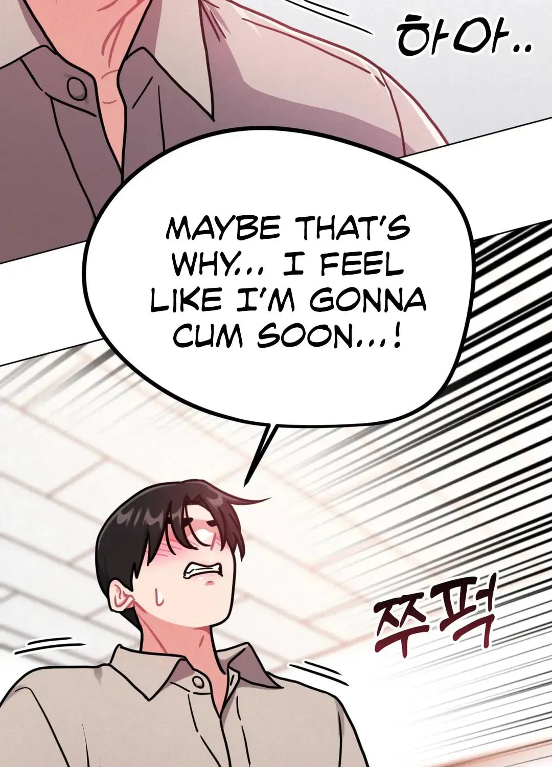 Her Red Hot Plaything Chapter 9 page 66 - 