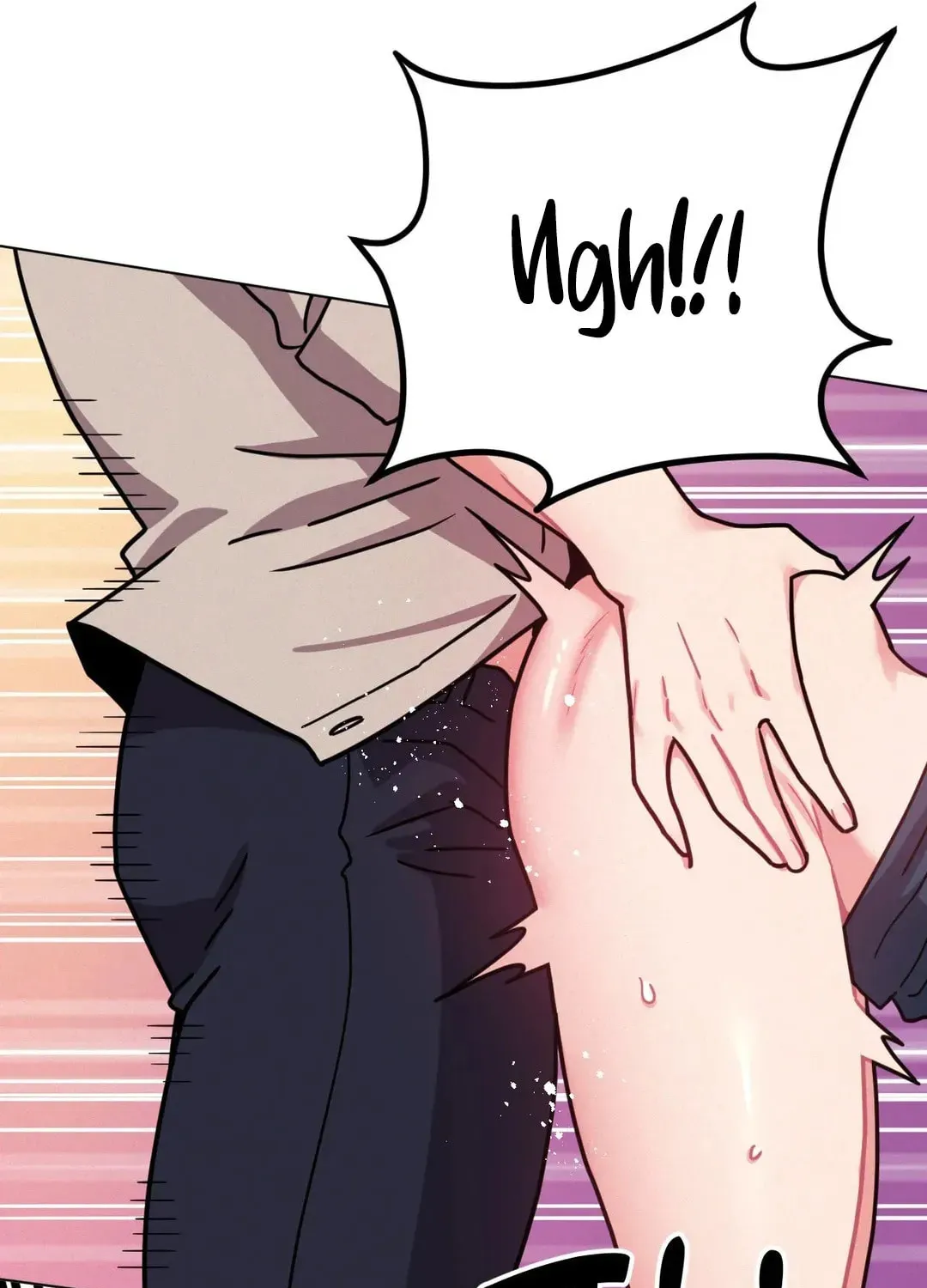 Her Red Hot Plaything Chapter 9 page 69 - 