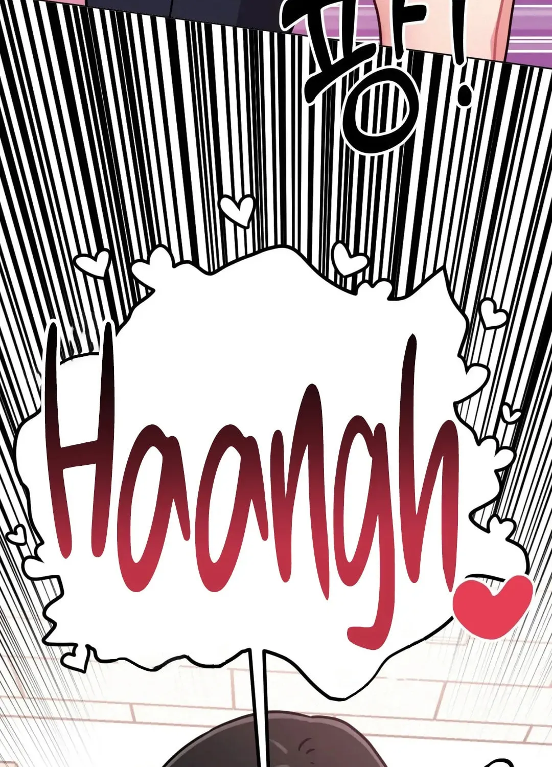 Her Red Hot Plaything Chapter 9 page 70 - 