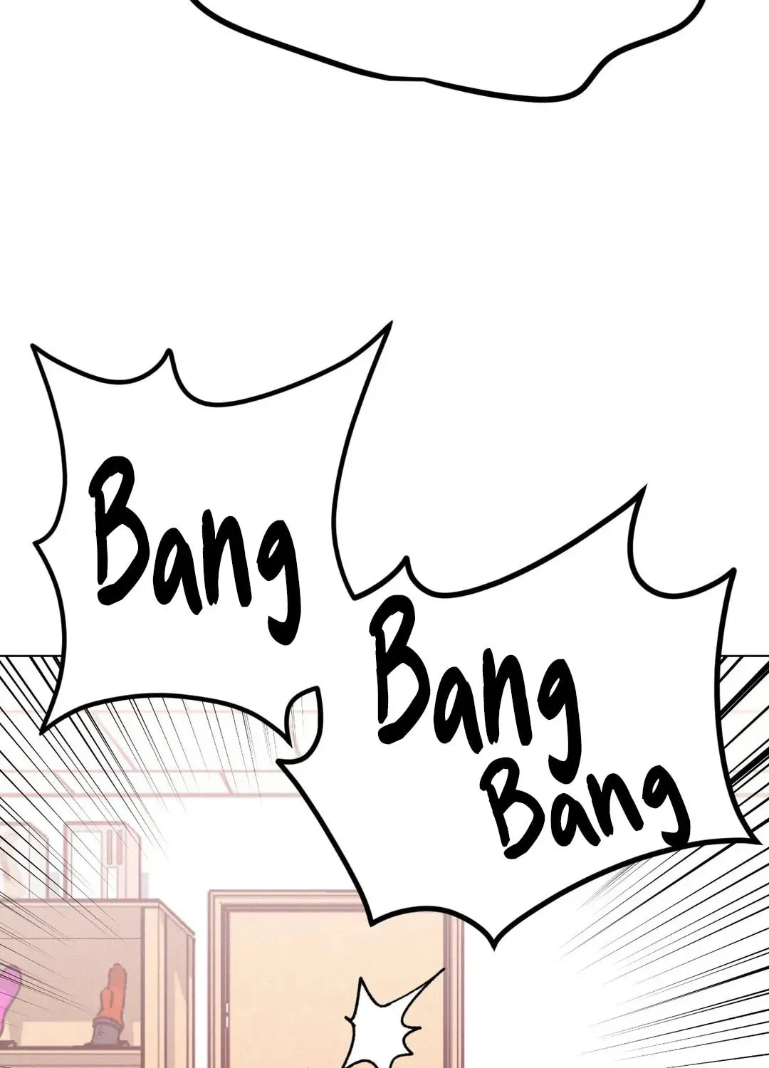 Her Red Hot Plaything Chapter 9 page 80 - 