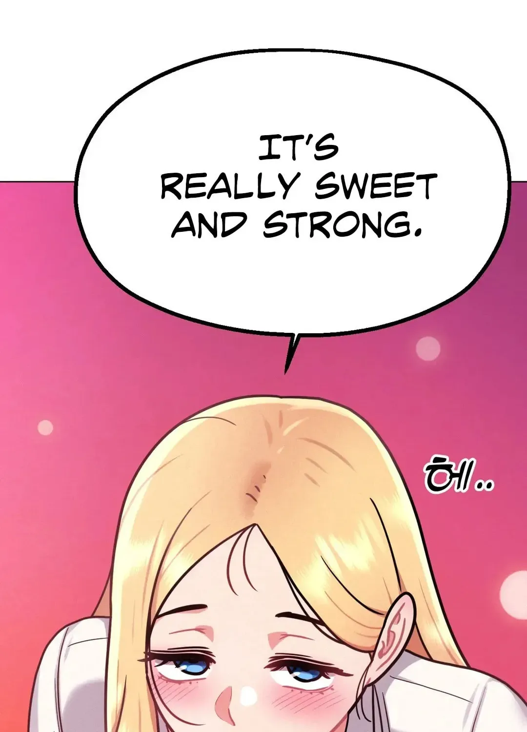 Her Red Hot Plaything Chapter 9 page 9 - 