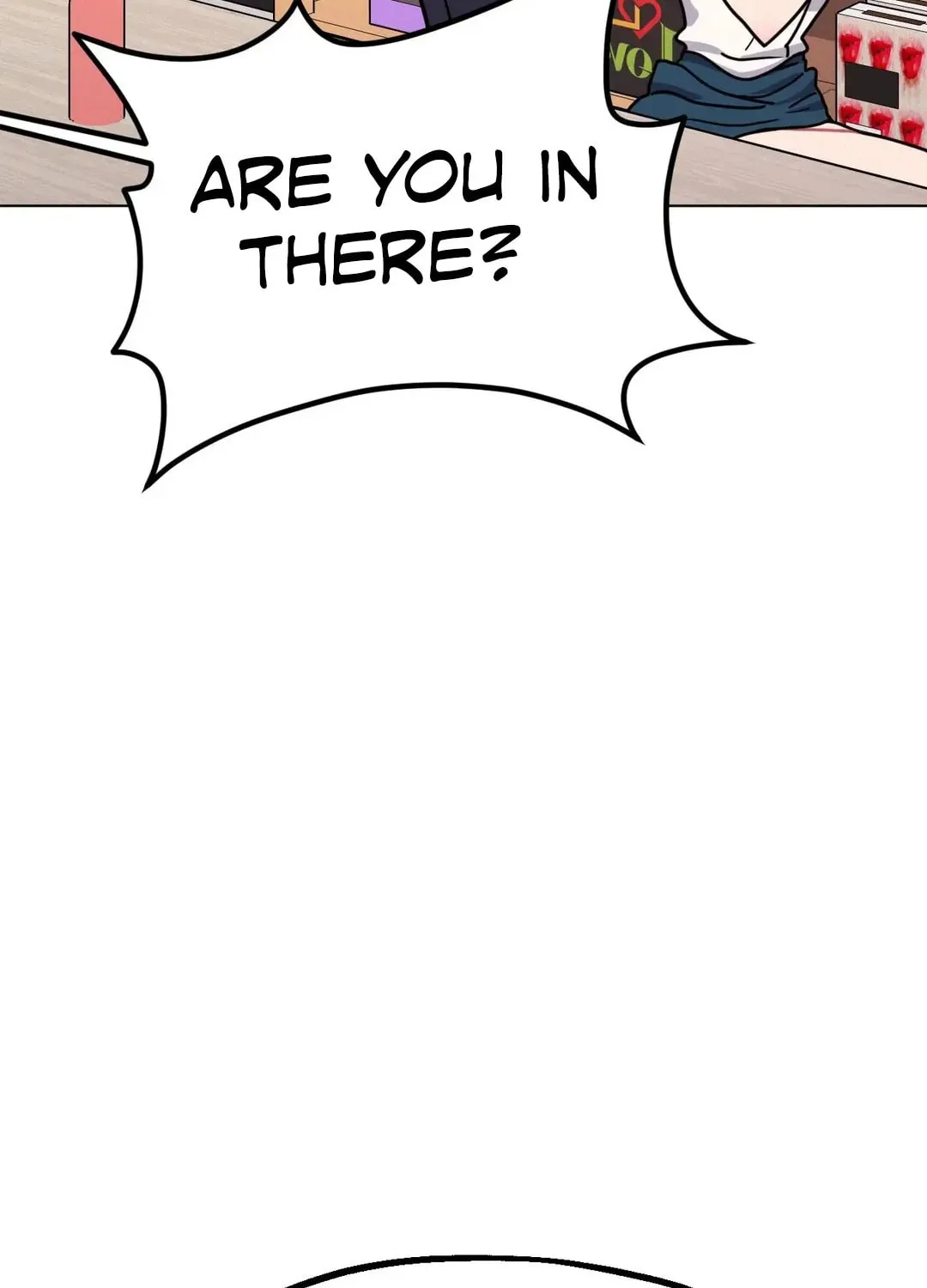 Her Red Hot Plaything Chapter 9 page 84 - 
