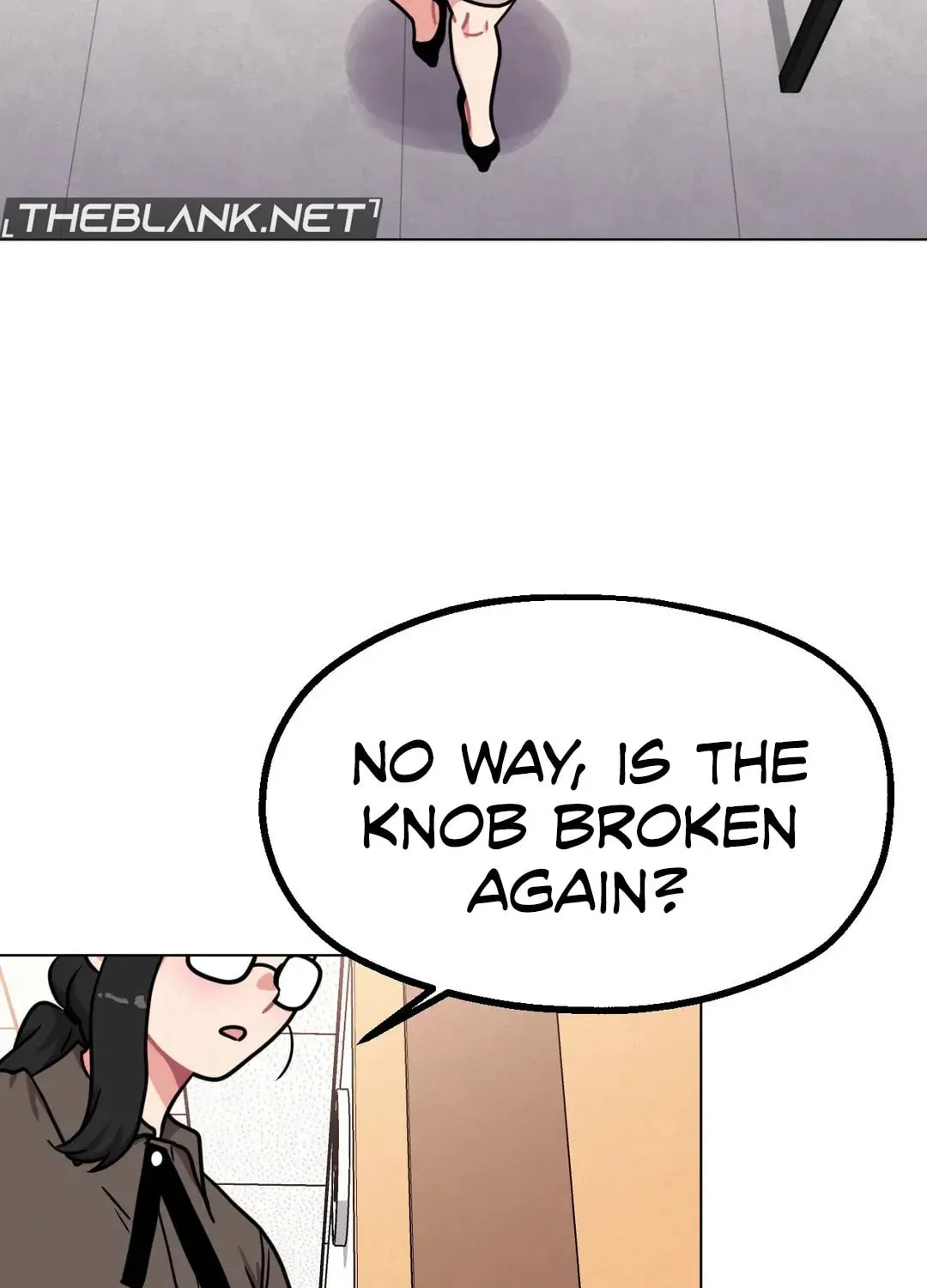 Her Red Hot Plaything Chapter 9 page 86 - 