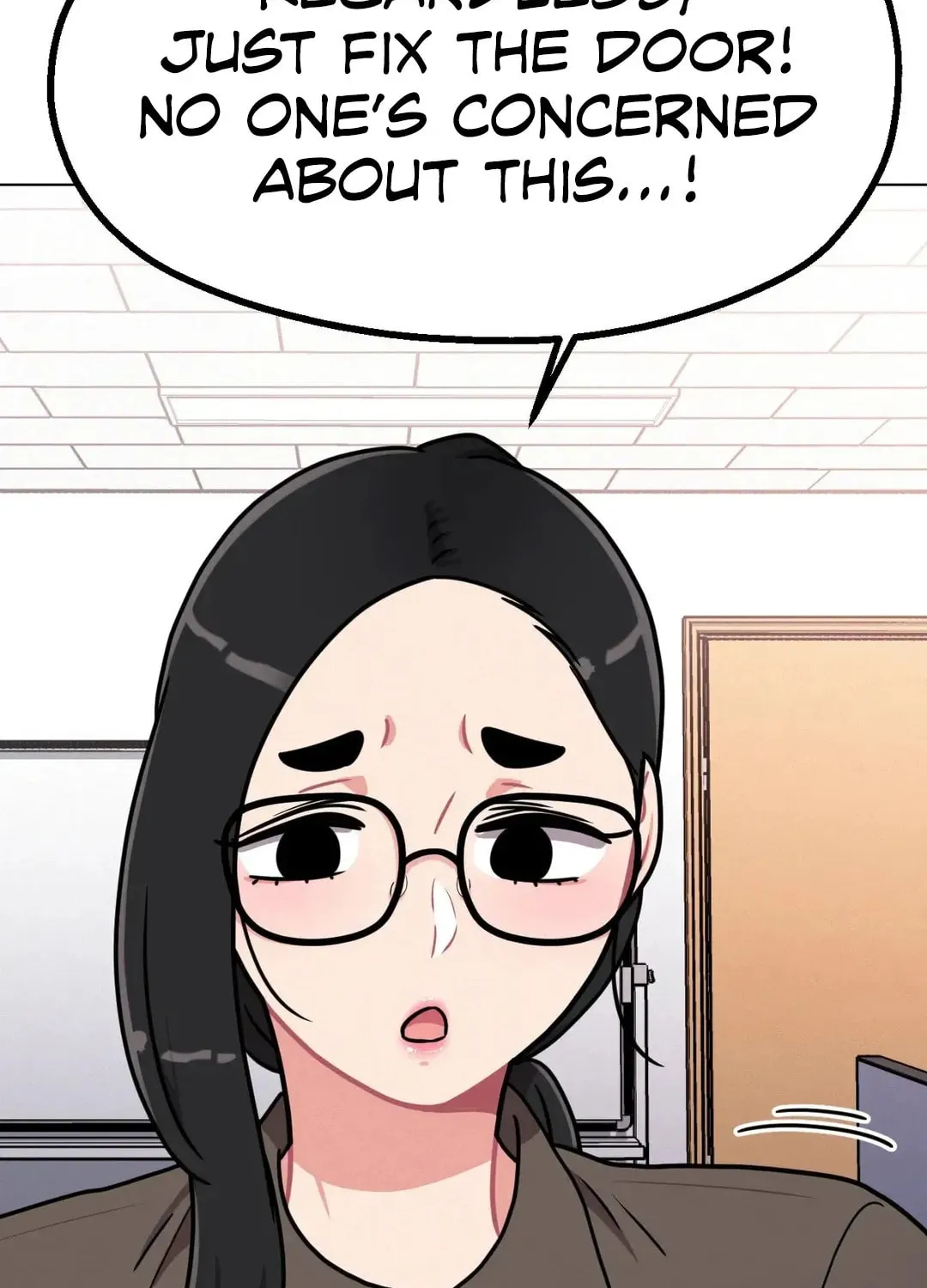 Her Red Hot Plaything Chapter 9 page 88 - 
