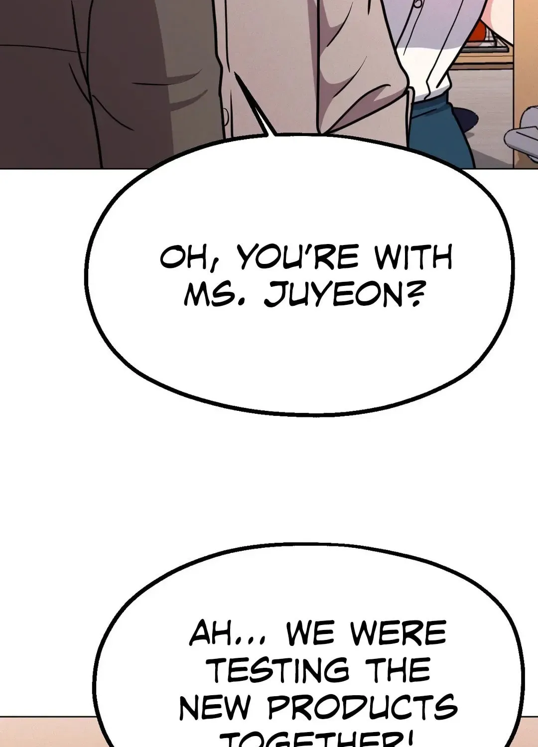 Her Red Hot Plaything Chapter 9 page 92 - 