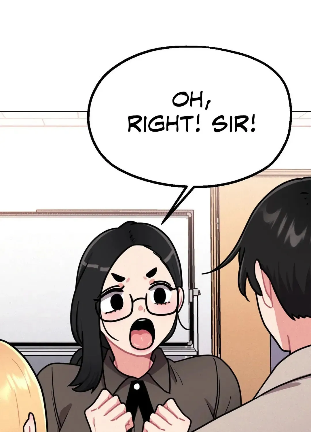Her Red Hot Plaything Chapter 9 page 94 - 
