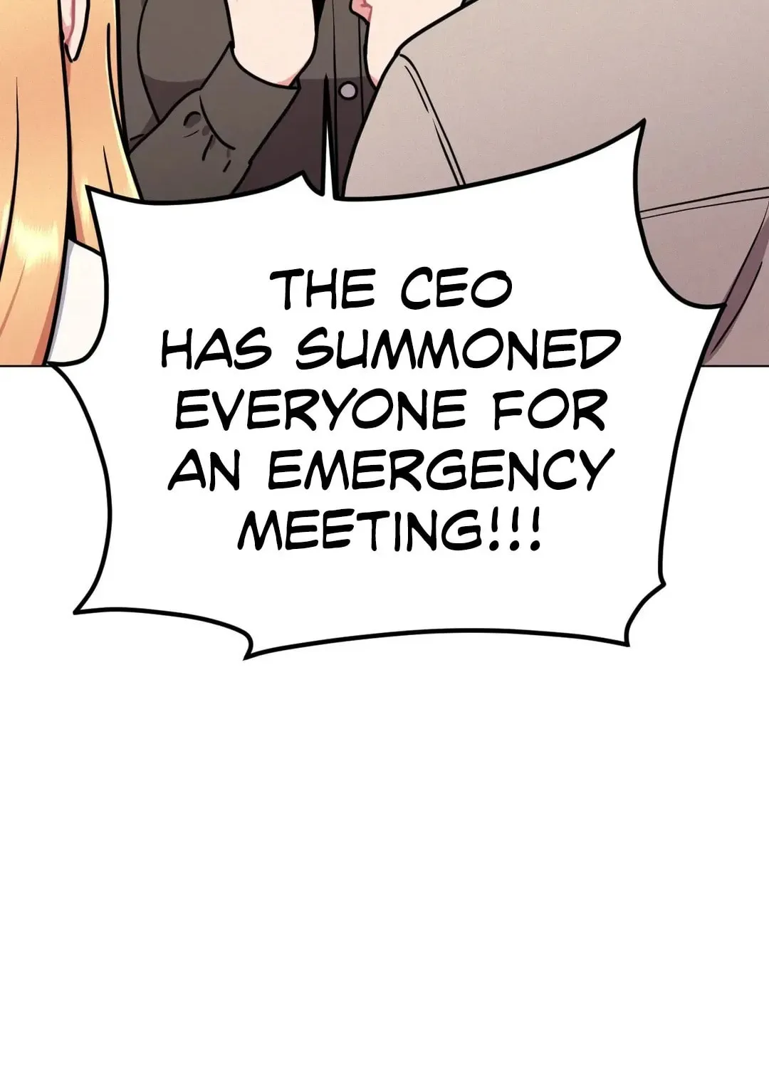 Her Red Hot Plaything Chapter 9 page 95 - 