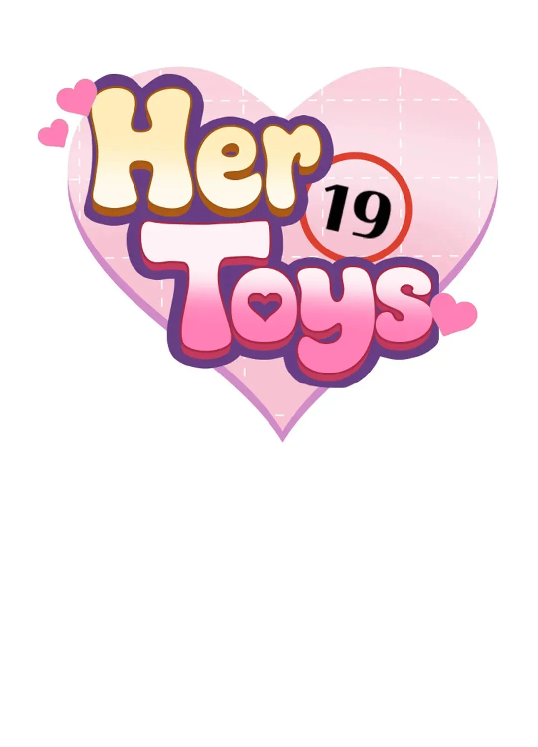 Her Red Hot Plaything Chapter 9 page 97 - 